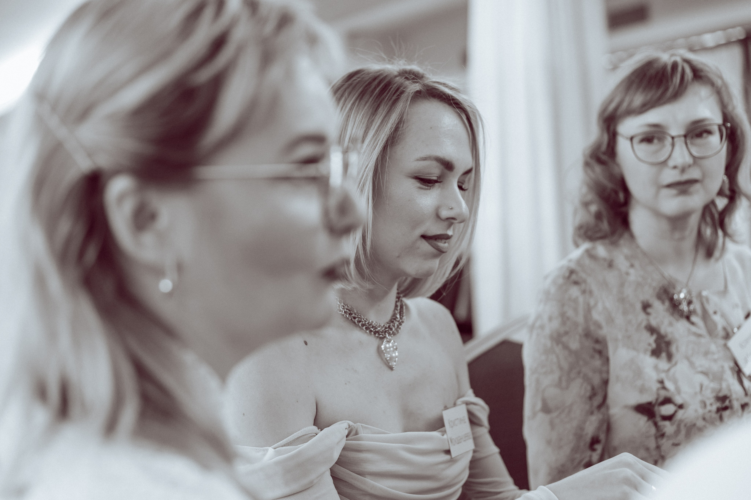 НЕТВОРКИНГ «ЧАЙКА». Детский и семейный фотограф Катерина Мишина