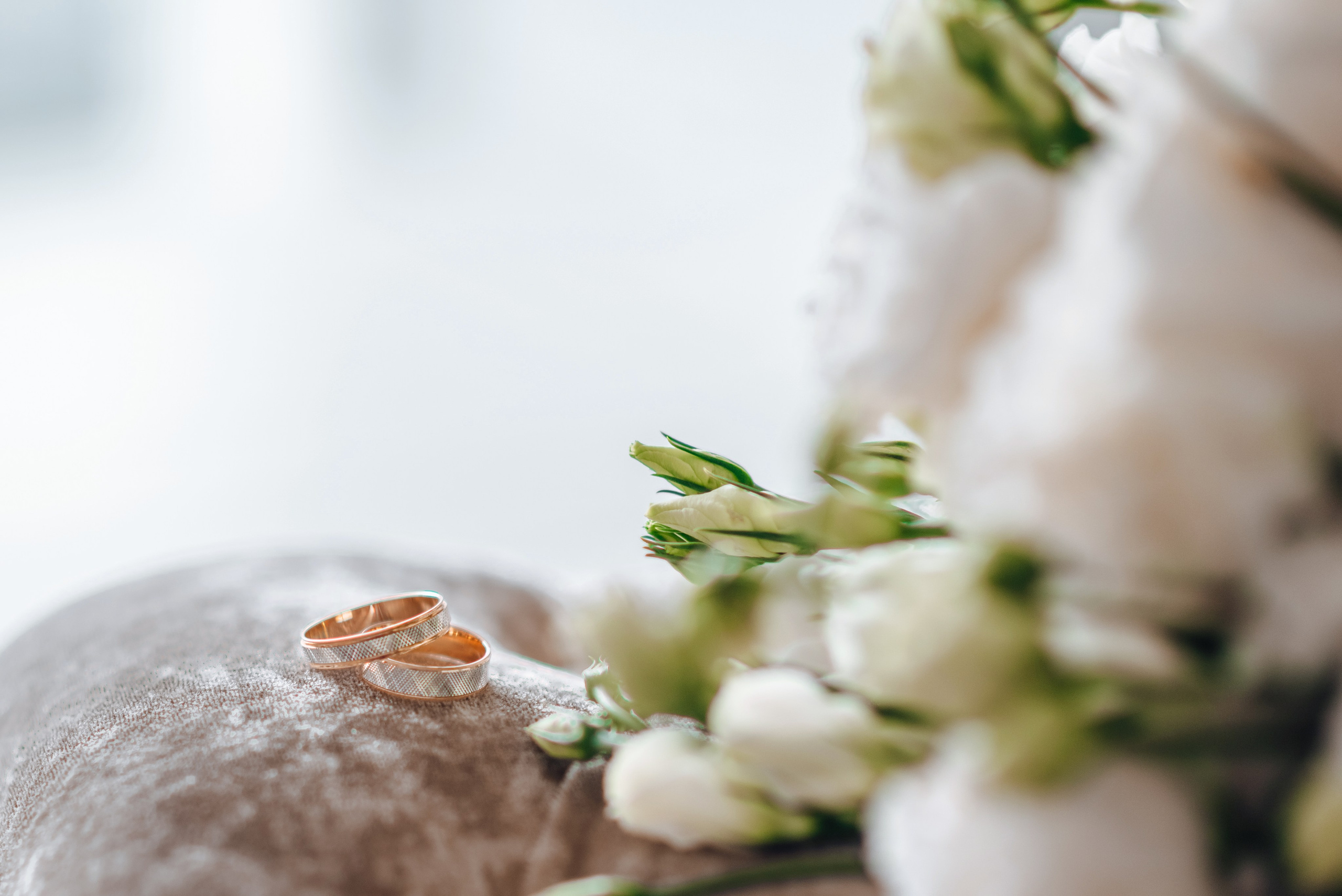 Марина и Антон. Детский и семейный фотограф Катерина Мишина