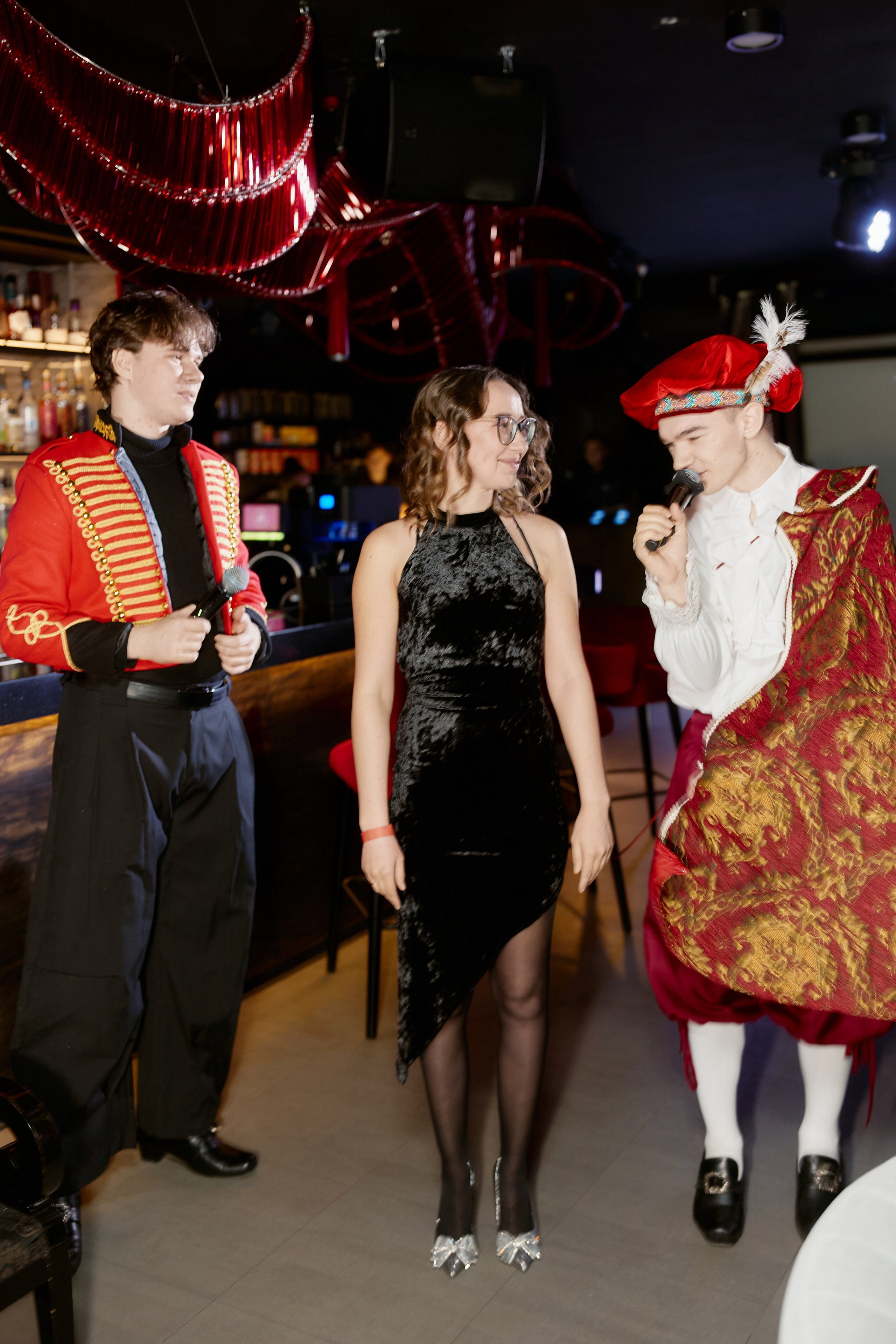 SOLOVI. СВОИ. ФОТООТЧЕТЫ-СОБЫТИЯ-МЕСТА