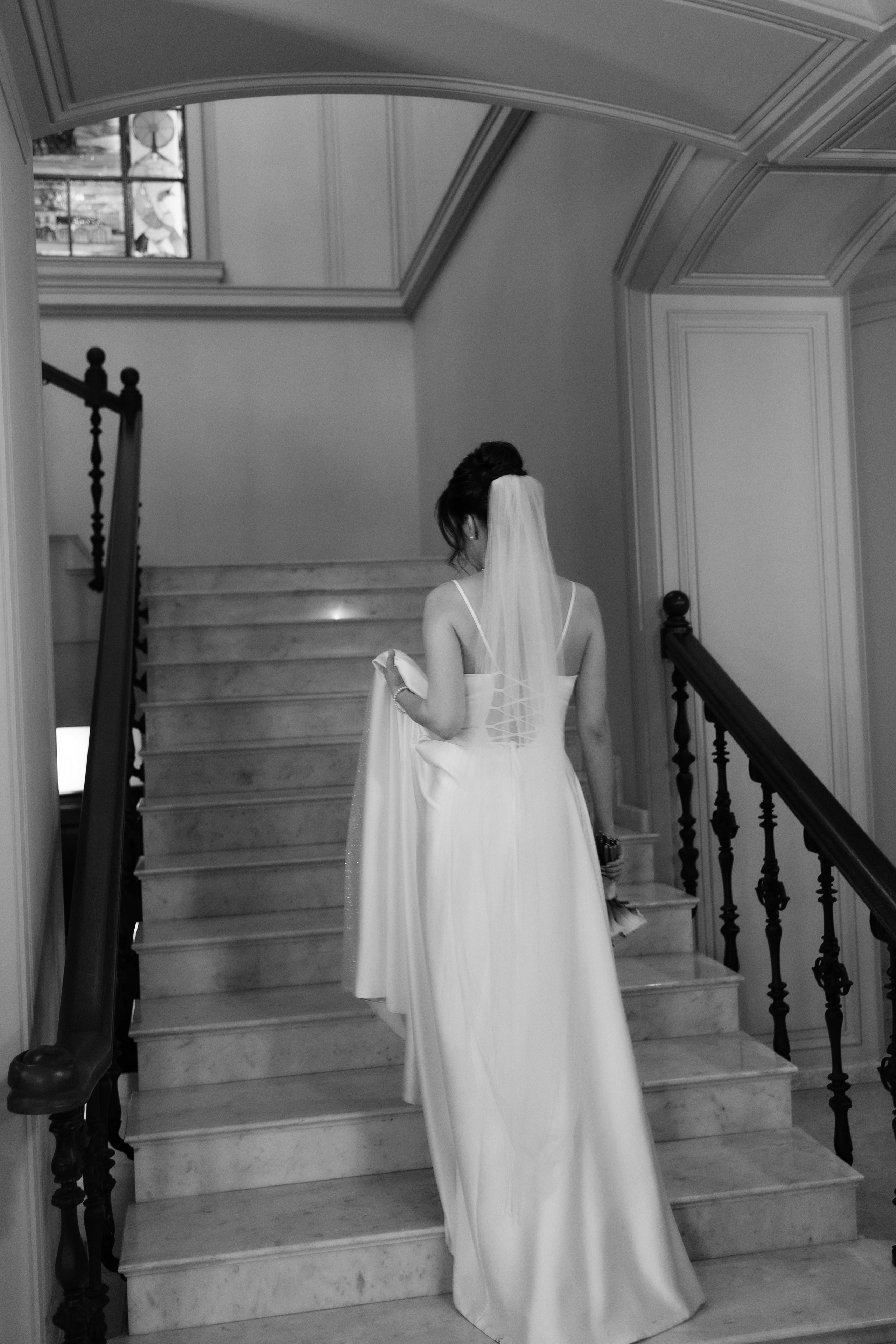 М. + А. Усадьба Зубовых + Movenpick Taganskaya. Семейный и lovestory фотограф в Москве Светлана Коняхина