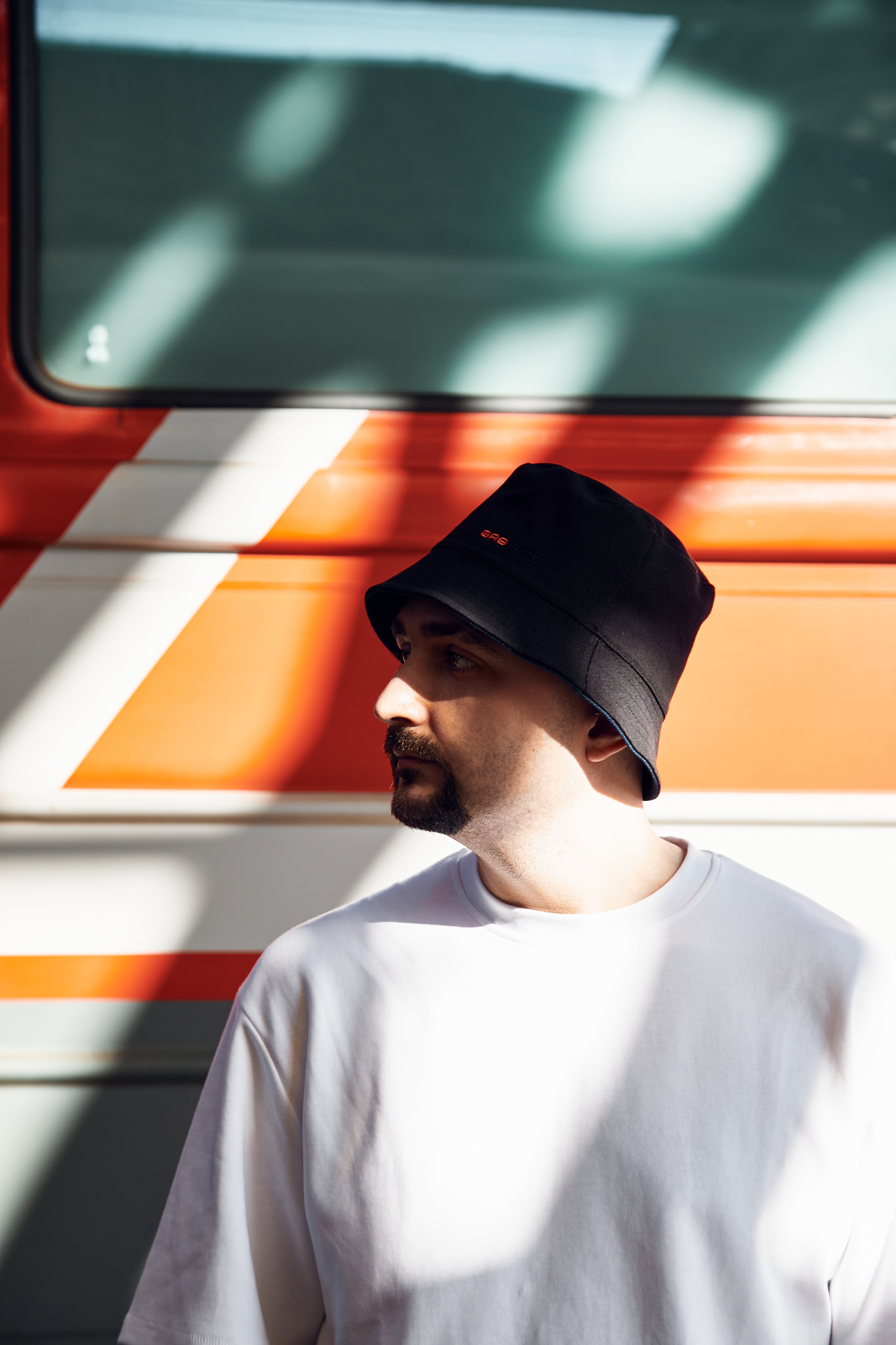 Индивидуальные фотосессии. Danna Dark. Фотограф | Красноярск