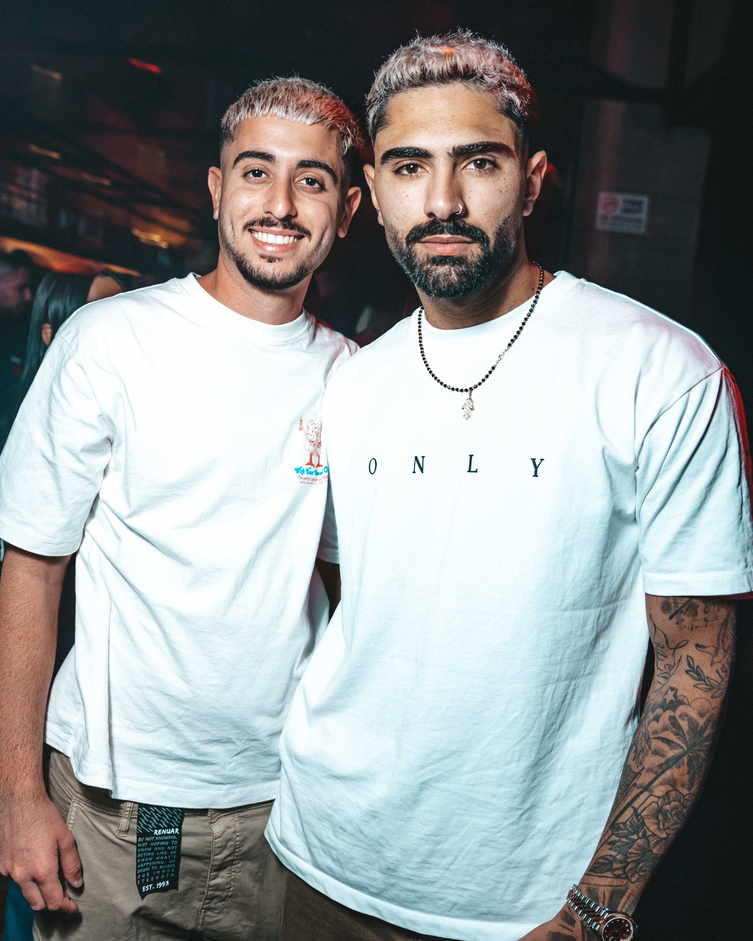 Event photographer in Tel Aviv, Israel. Photographer in Tel Aviv, Israel. Event and fashion photographer TLV