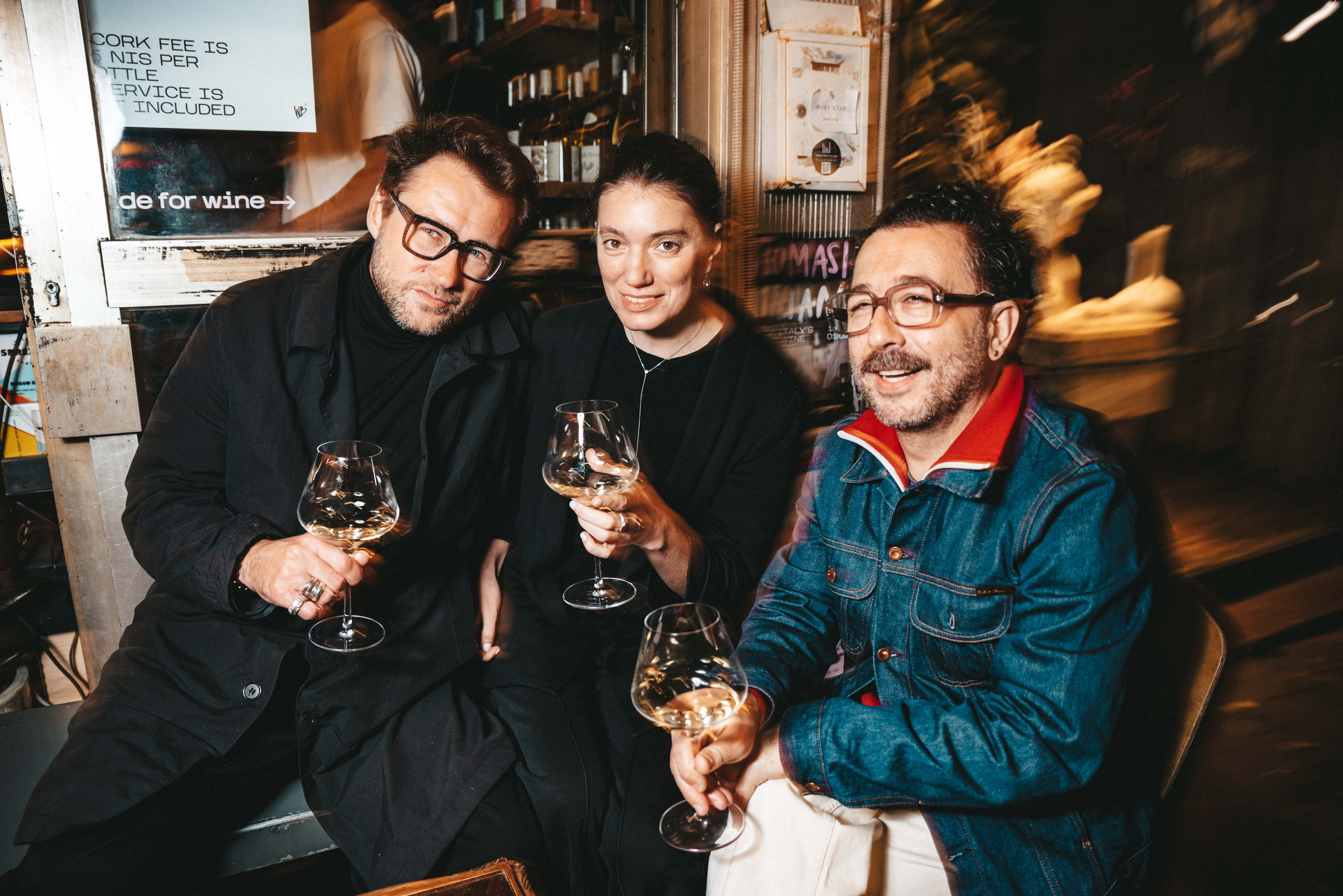 Event photographer in Tel Aviv, Israel. Photographer in Tel Aviv, Israel. Event and fashion photographer TLV