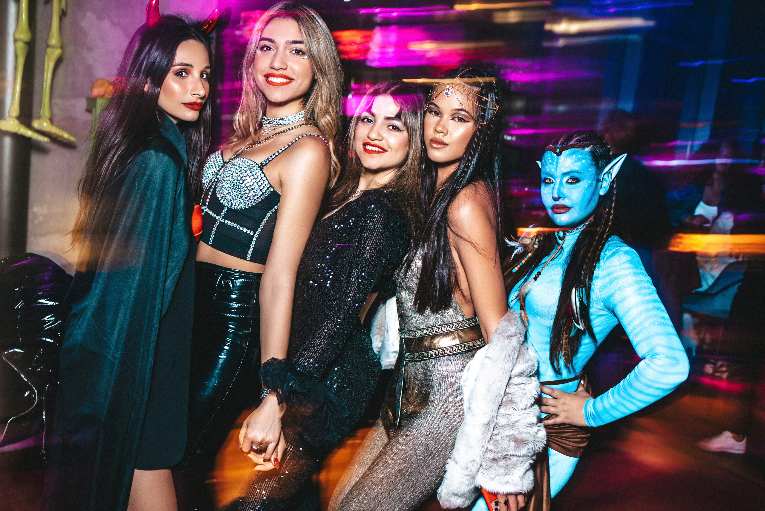 Event photographer in Tel Aviv, Israel. Photographer in Tel Aviv, Israel. Event and fashion photographer TLV