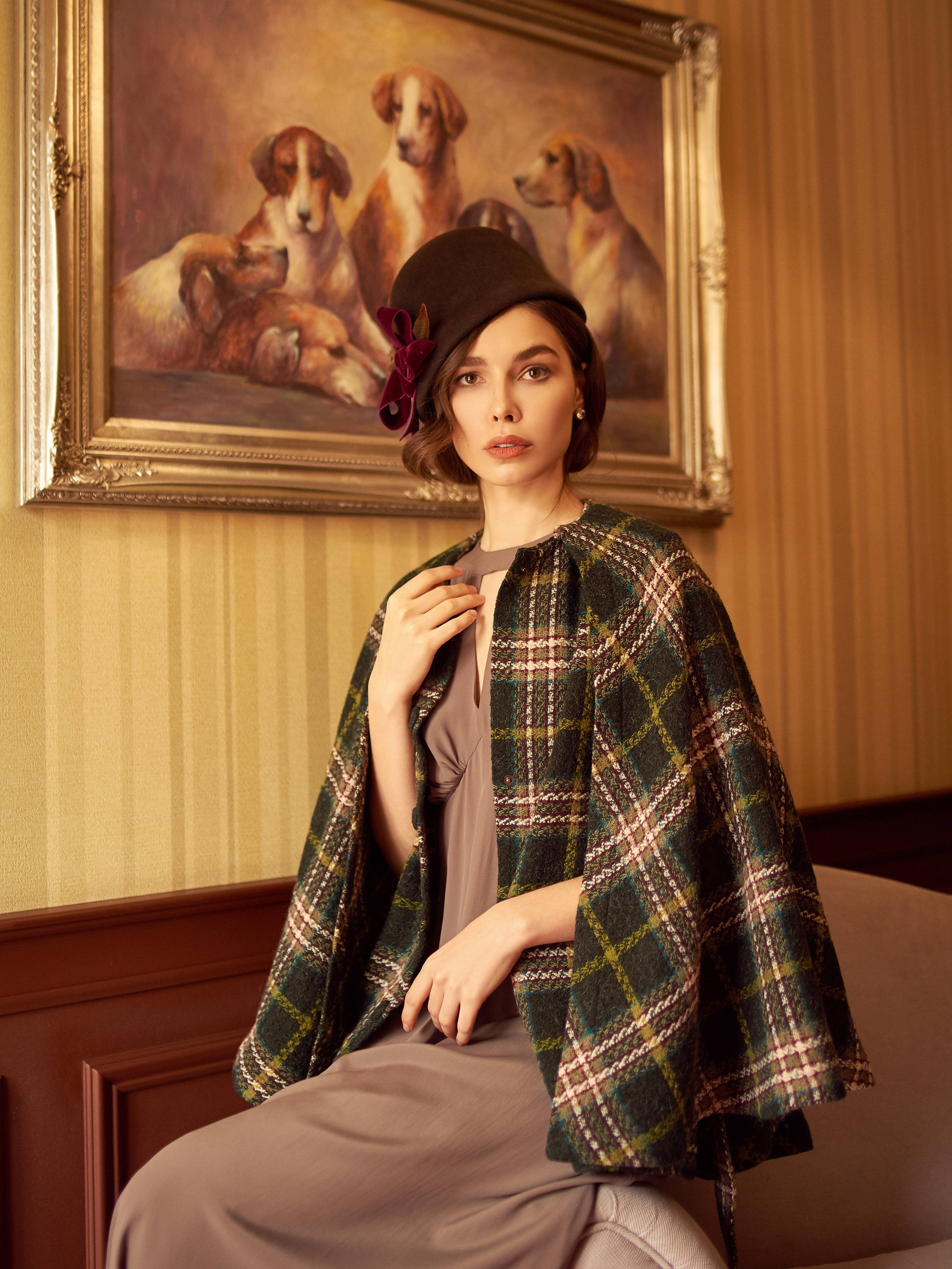 Photographer in Tel Aviv, Israel. Event and fashion photographer TLV