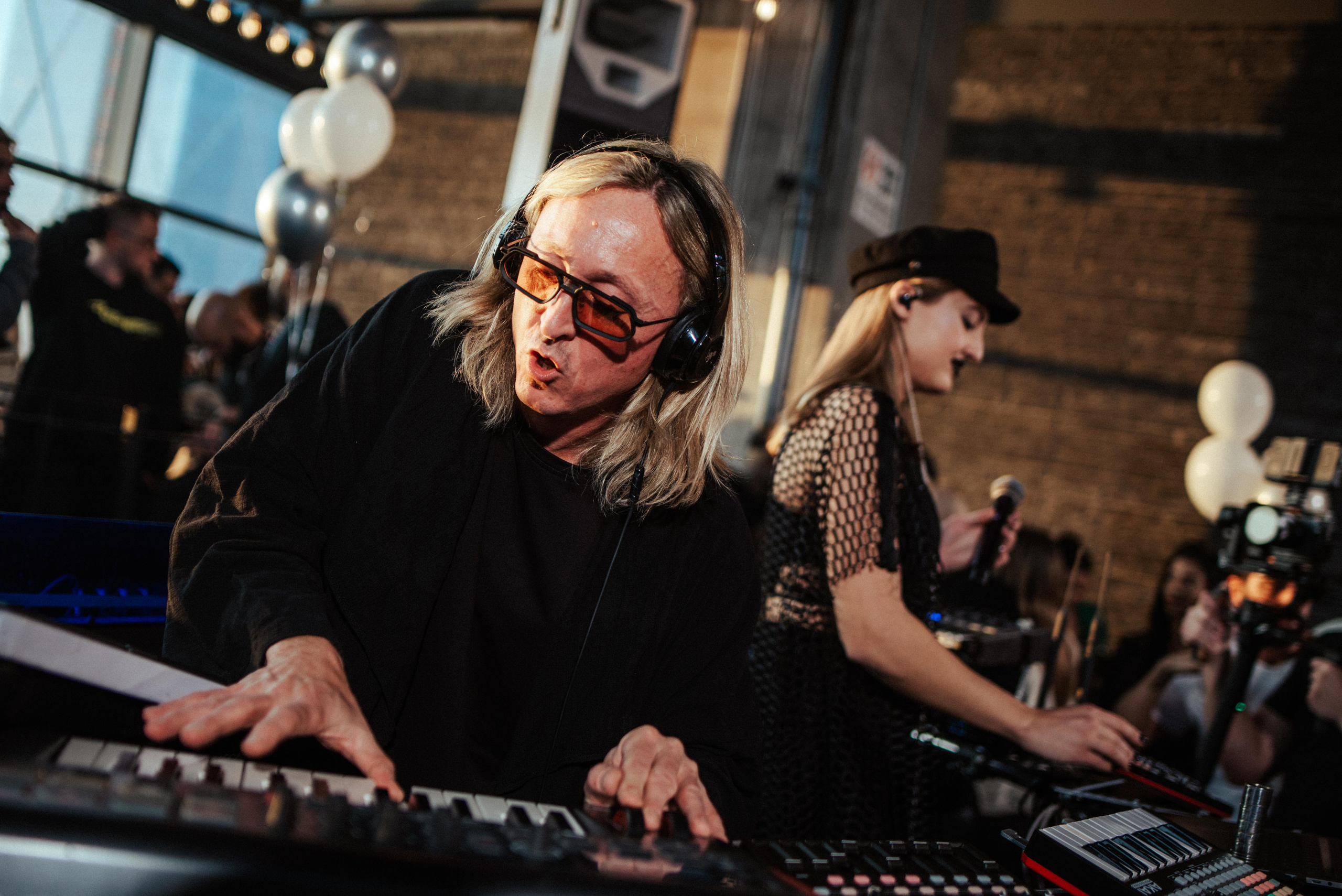 Event photographer in Tel Aviv, Israel. Photographer in Tel Aviv, Israel. Event and fashion photographer TLV