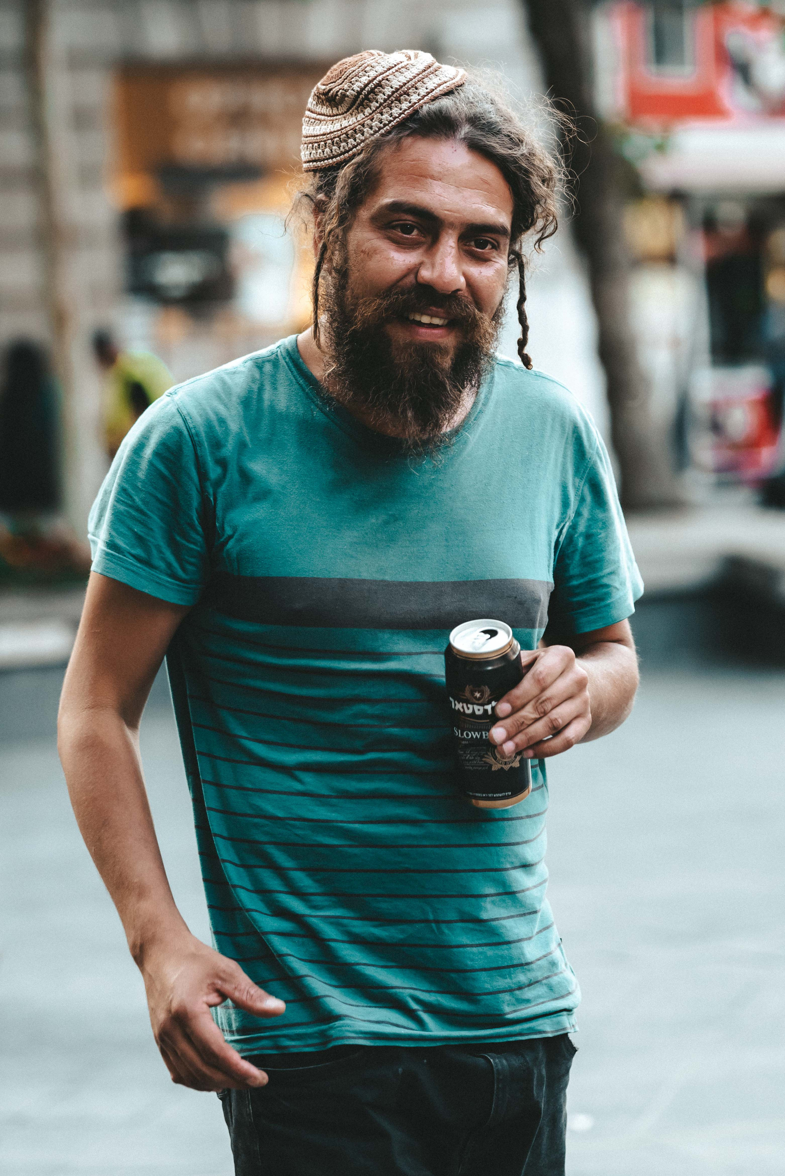 Street. Photographer in Tel Aviv, Israel. Event and fashion photographer TLV