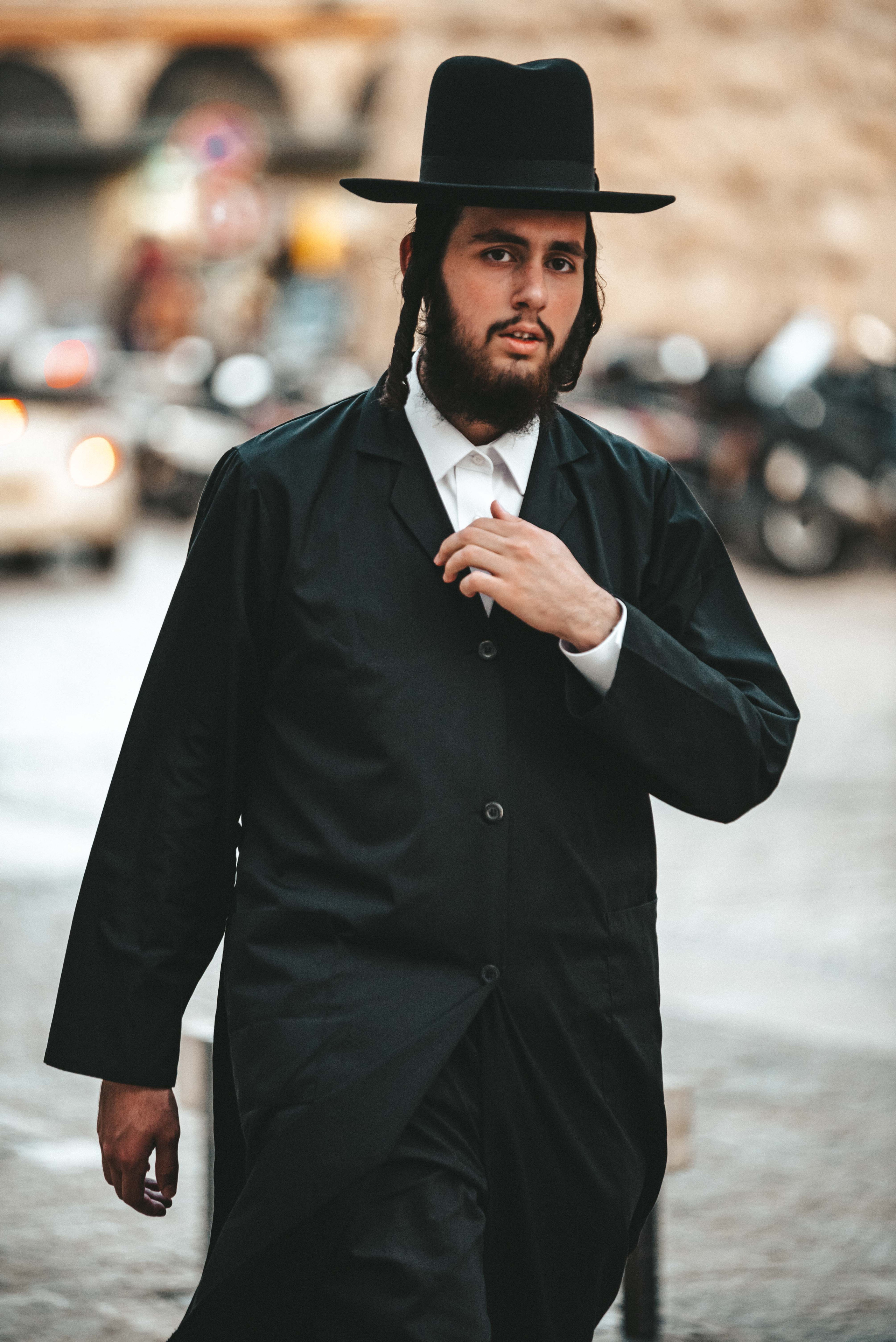 Street. Photographer in Tel Aviv, Israel. Event and fashion photographer TLV