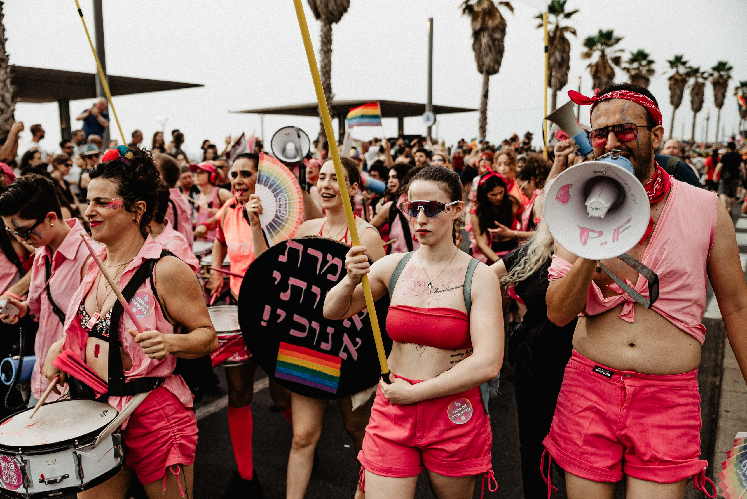 Event photographer in Tel Aviv, Israel. Photographer in Tel Aviv, Israel. Event and fashion photographer TLV