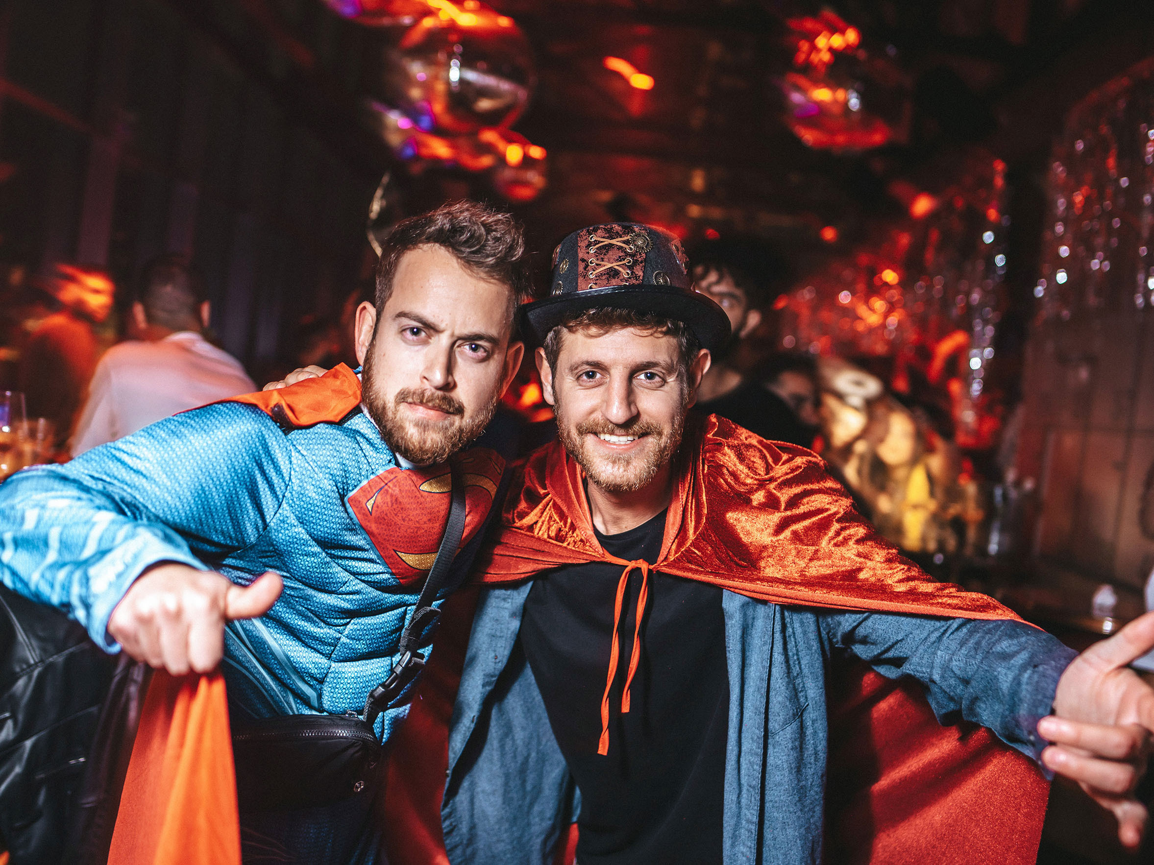 Event photographer in Tel Aviv, Israel. Photographer in Tel Aviv, Israel. Event and fashion photographer TLV