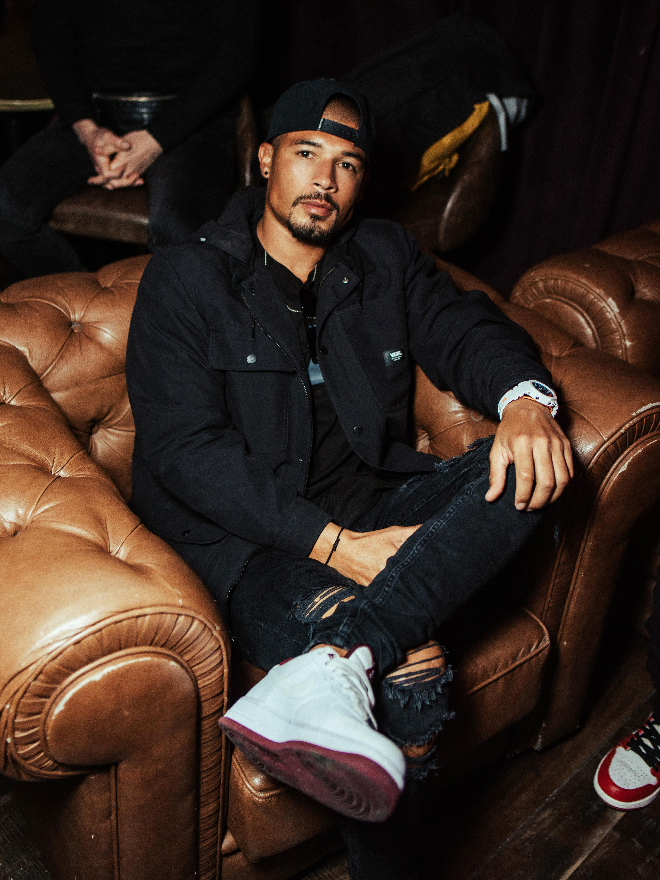 Event photographer in Tel Aviv, Israel. Photographer in Tel Aviv, Israel. Event and fashion photographer TLV