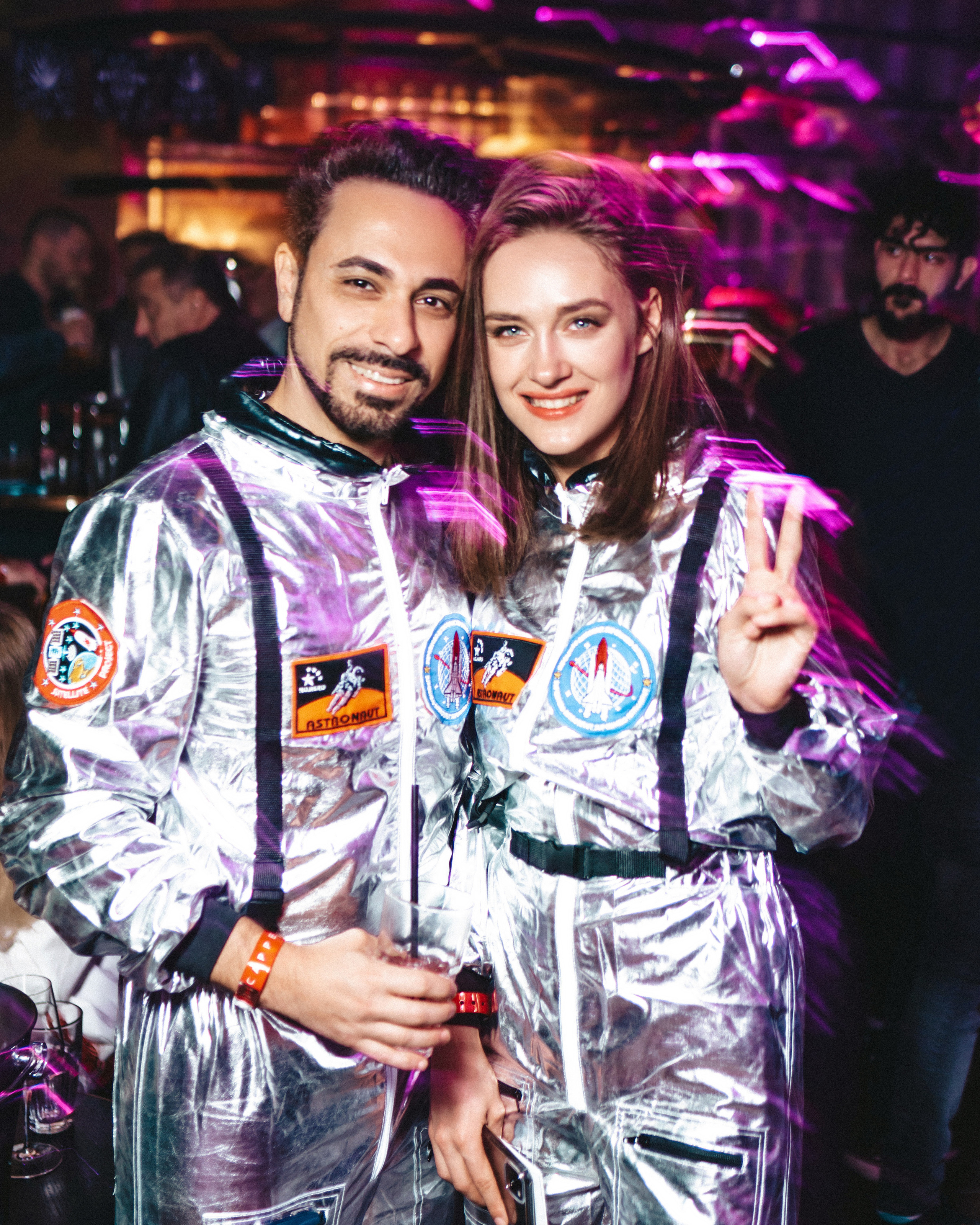 Photographer in Tel Aviv, Israel. Event and fashion photographer TLV