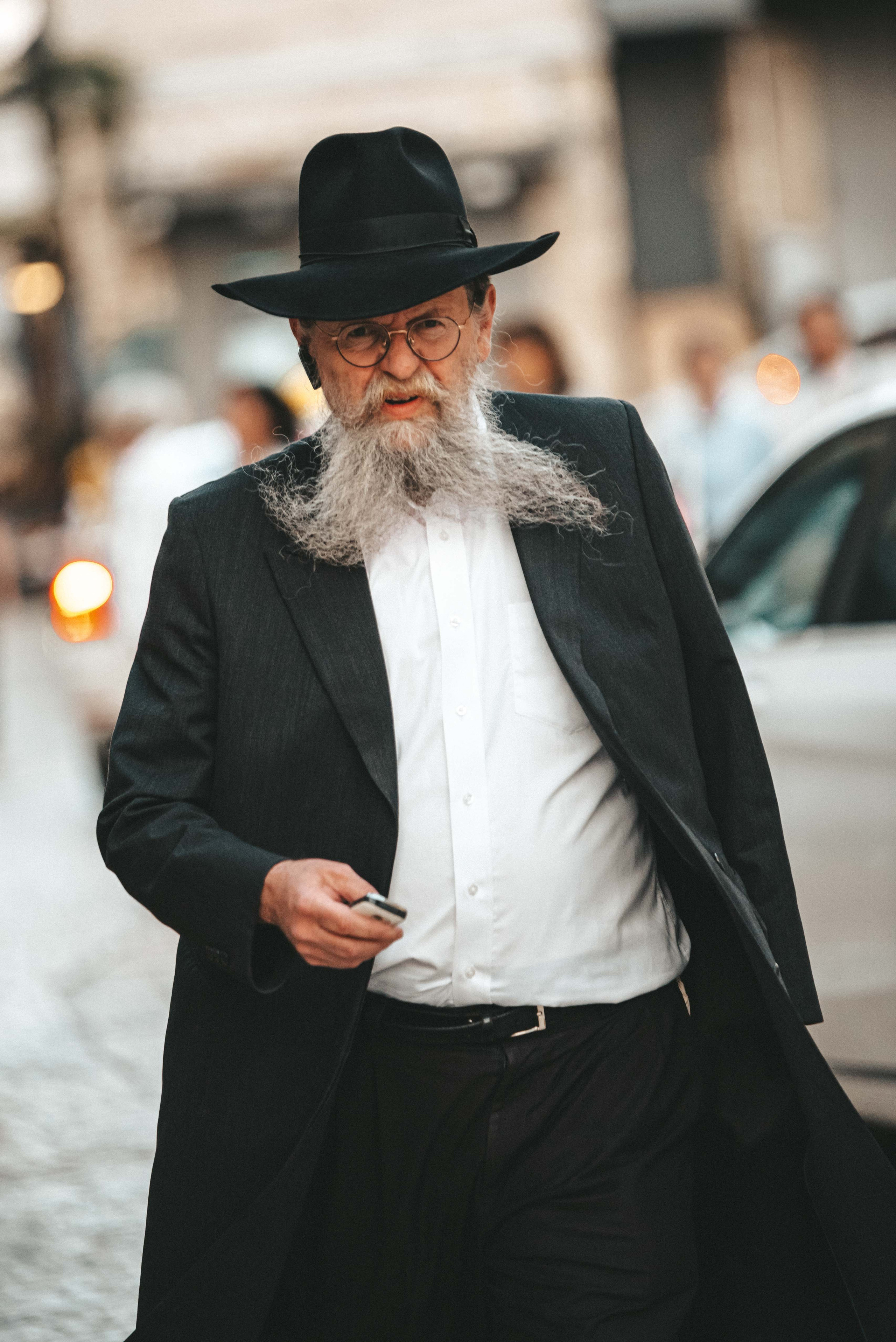 Street. Photographer in Tel Aviv, Israel. Event and fashion photographer TLV