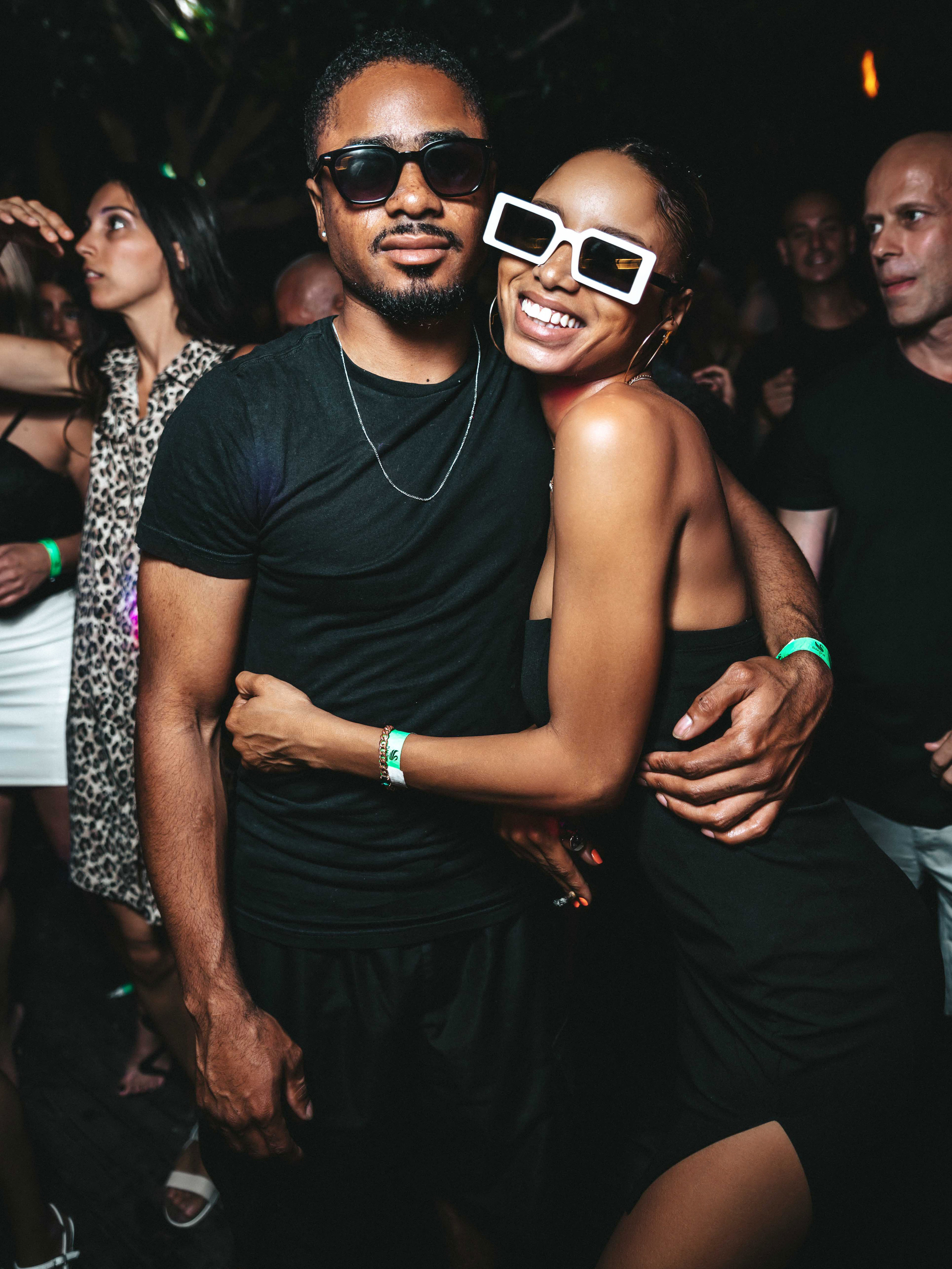 Event photographer in Tel Aviv, Israel. Photographer in Tel Aviv, Israel. Event and fashion photographer TLV