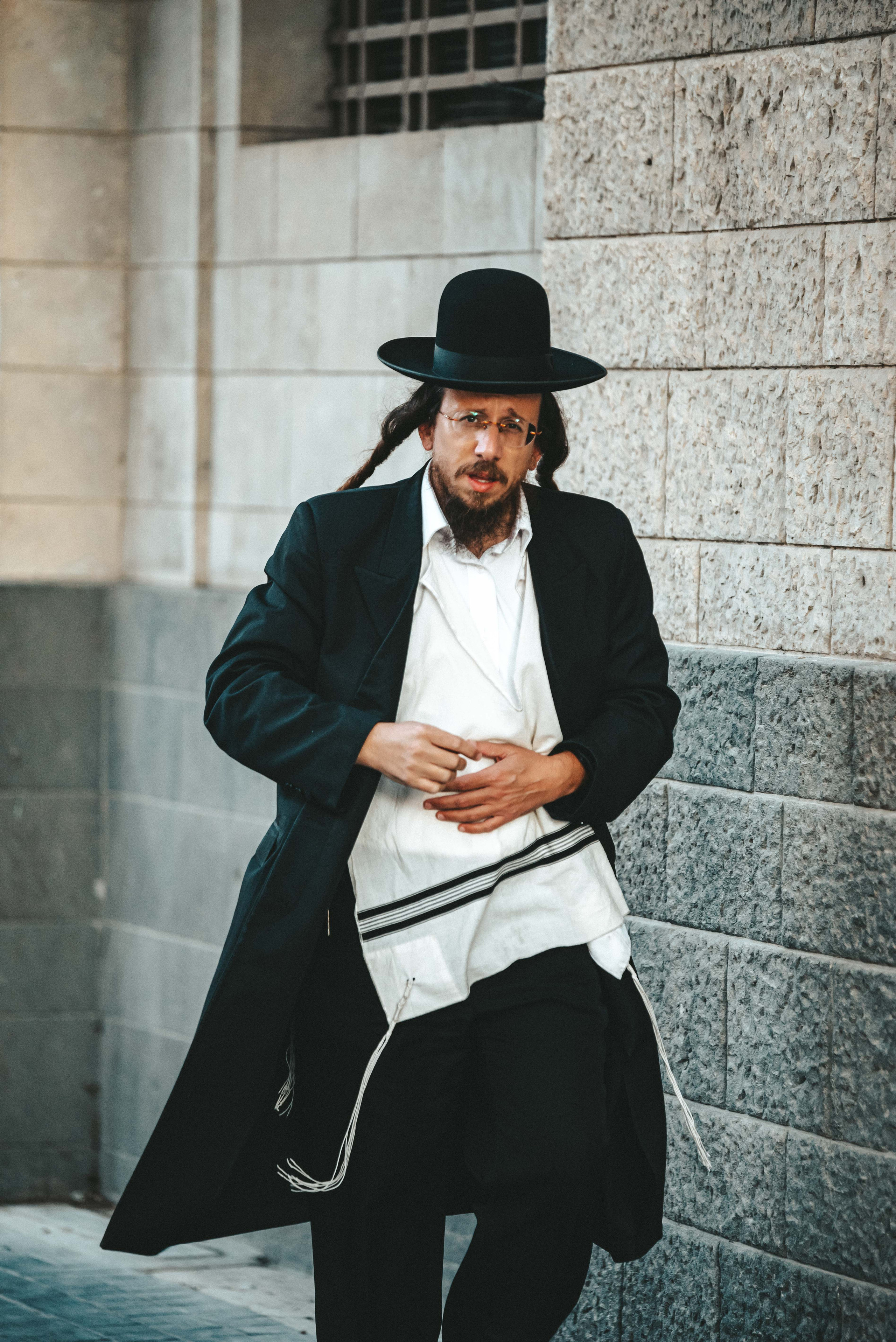 Street. Photographer in Tel Aviv, Israel. Event and fashion photographer TLV