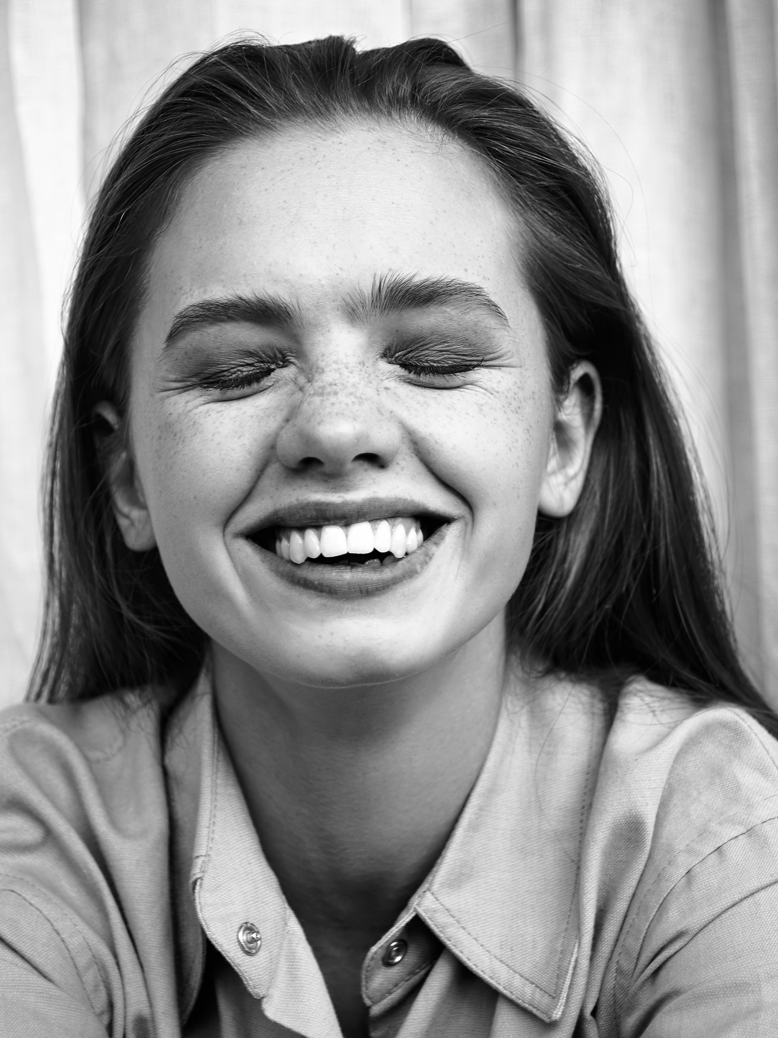 Photographer in Tel Aviv, Israel. Event and fashion photographer TLV