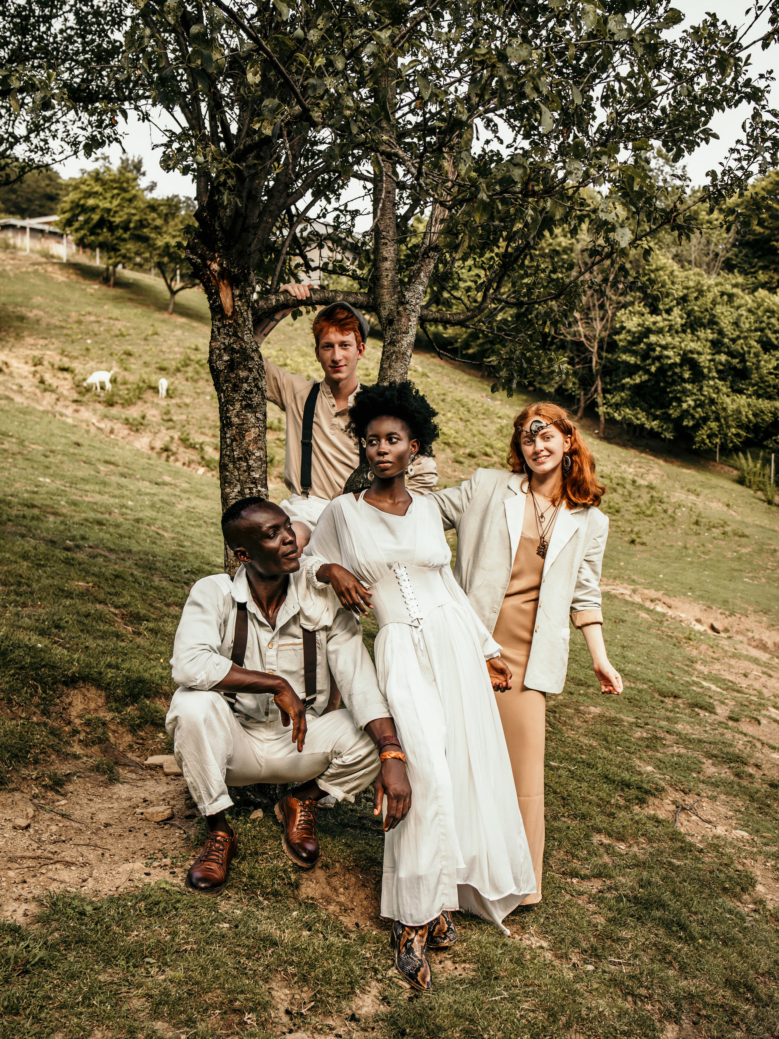 Photographer in Tel Aviv, Israel. Event and fashion photographer TLV