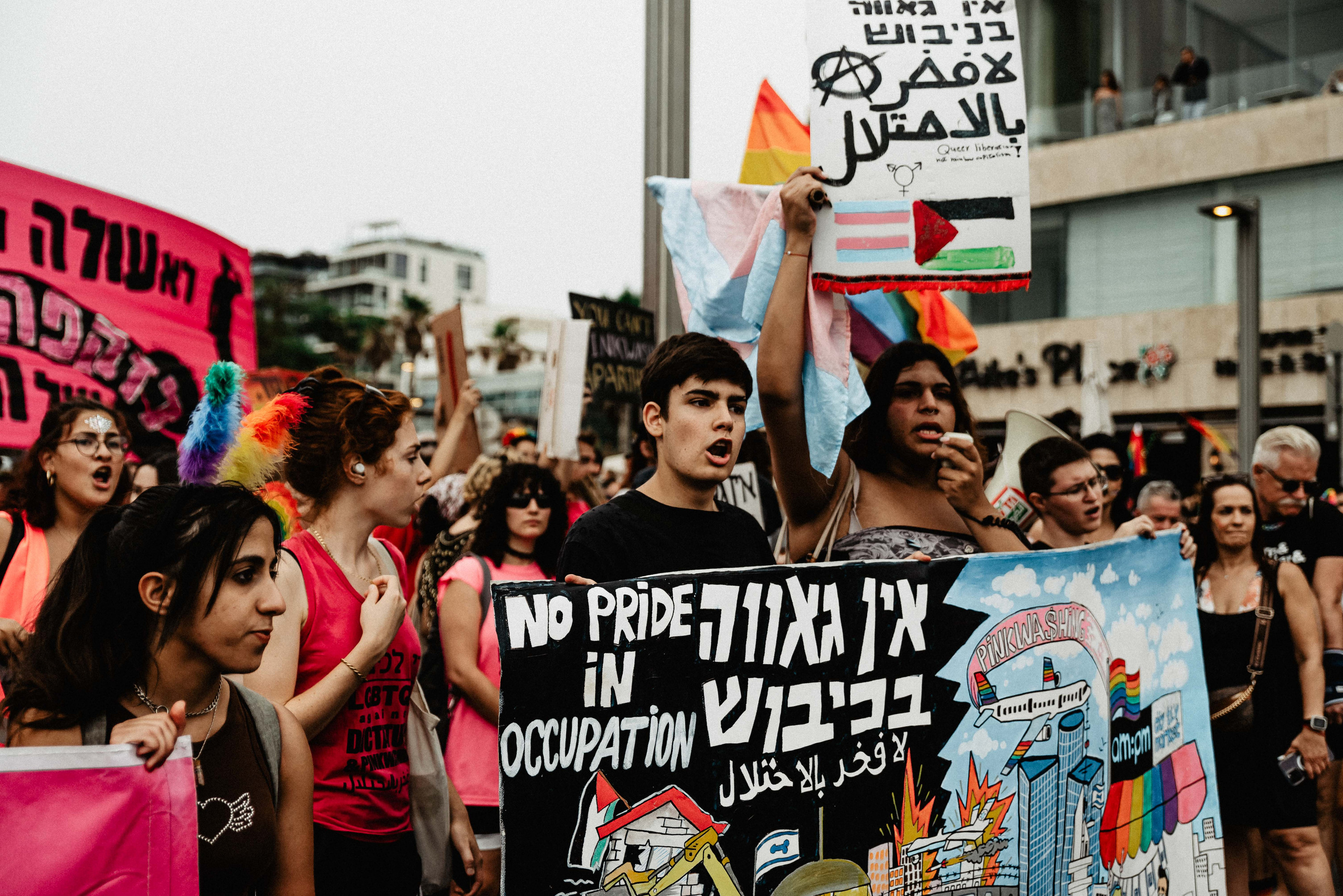 Event photographer in Tel Aviv, Israel. Photographer in Tel Aviv, Israel. Event and fashion photographer TLV