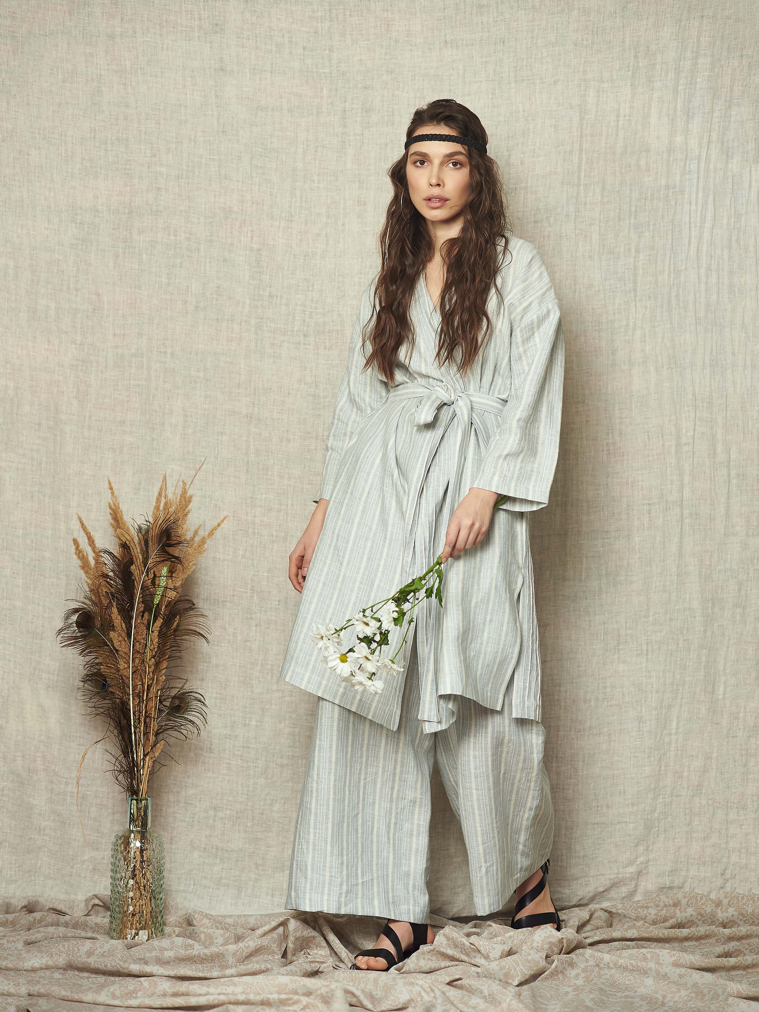 Photographer in Tel Aviv, Israel. Event and fashion photographer TLV