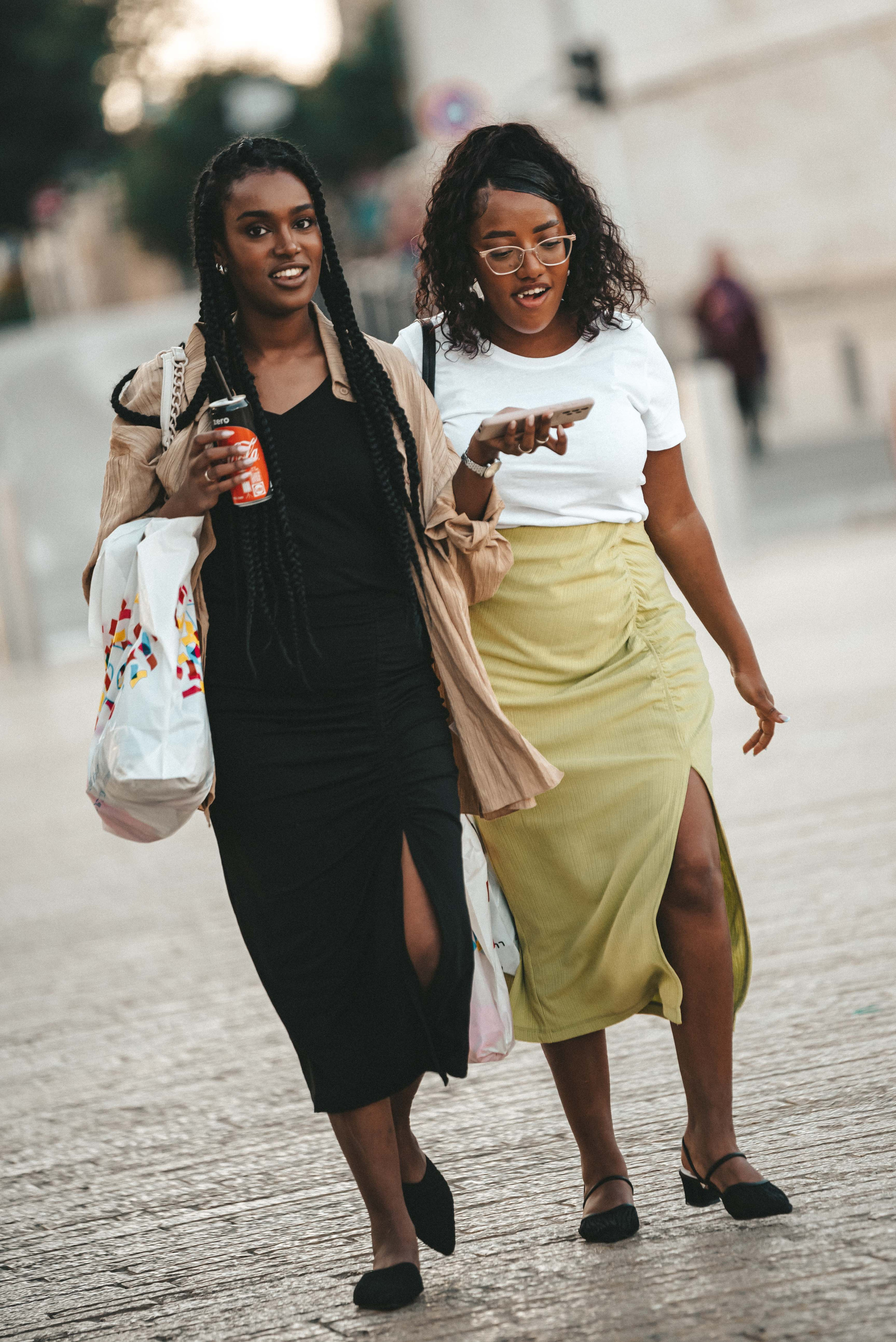 Street. Photographer in Tel Aviv, Israel. Event and fashion photographer TLV