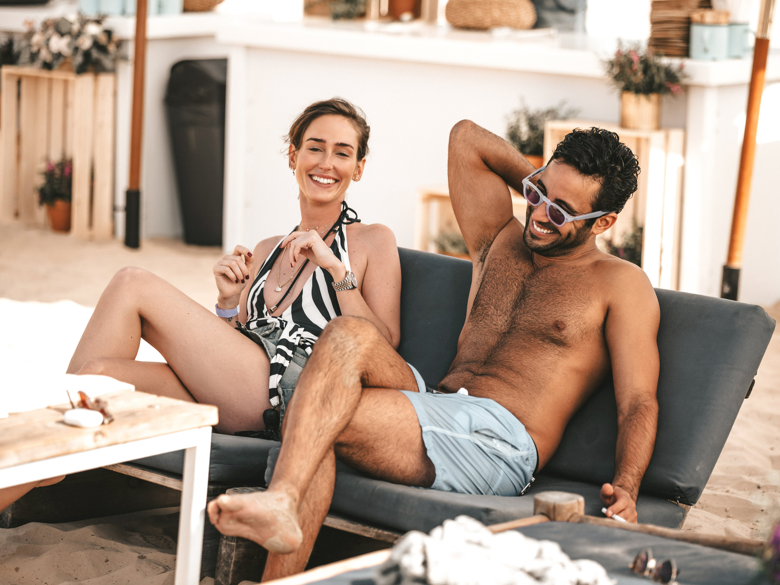 Event photographer in Tel Aviv, Israel. Photographer in Tel Aviv, Israel. Event and fashion photographer TLV