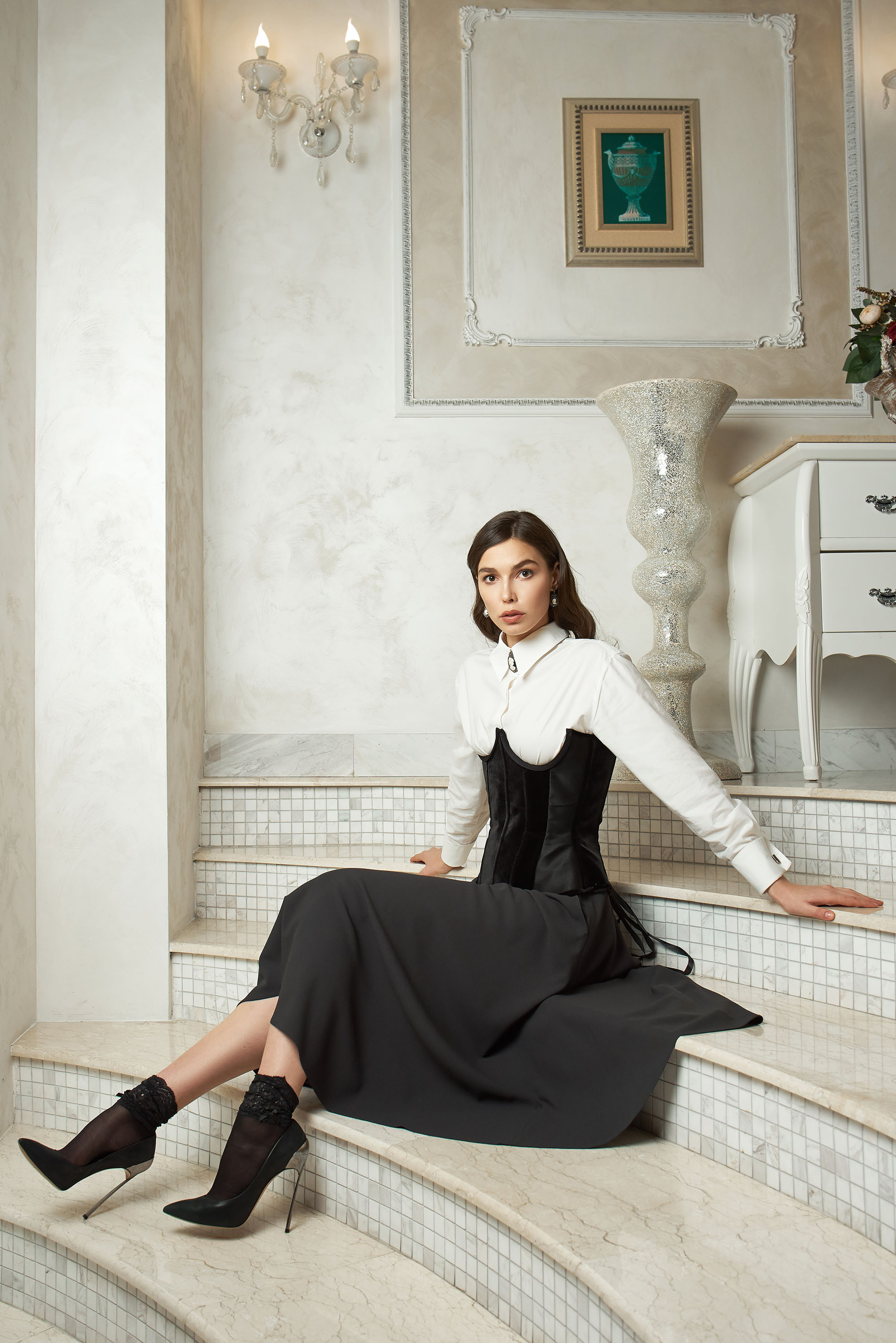 Photographer in Tel Aviv, Israel. Event and fashion photographer TLV