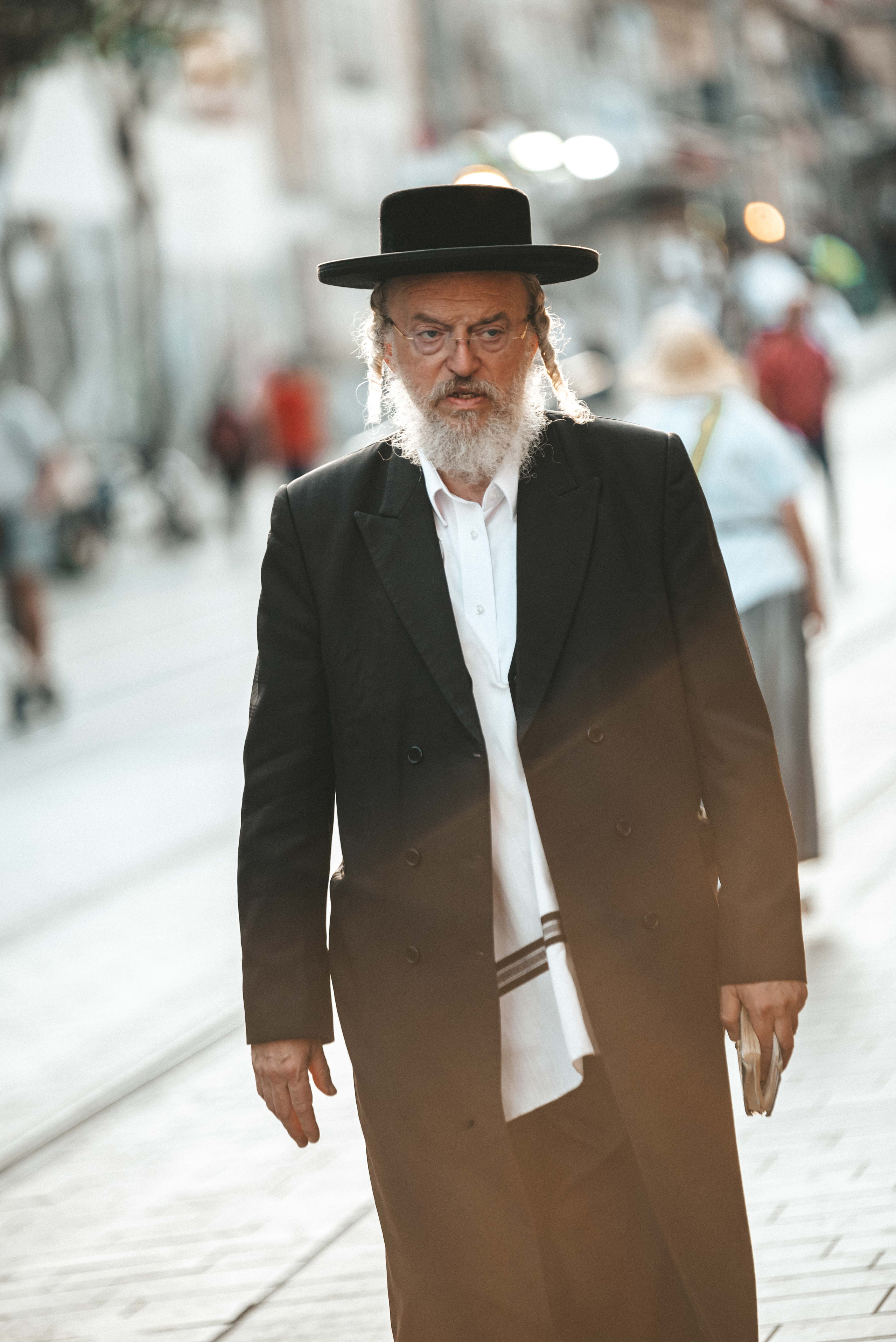 Street. Photographer in Tel Aviv, Israel. Event and fashion photographer TLV