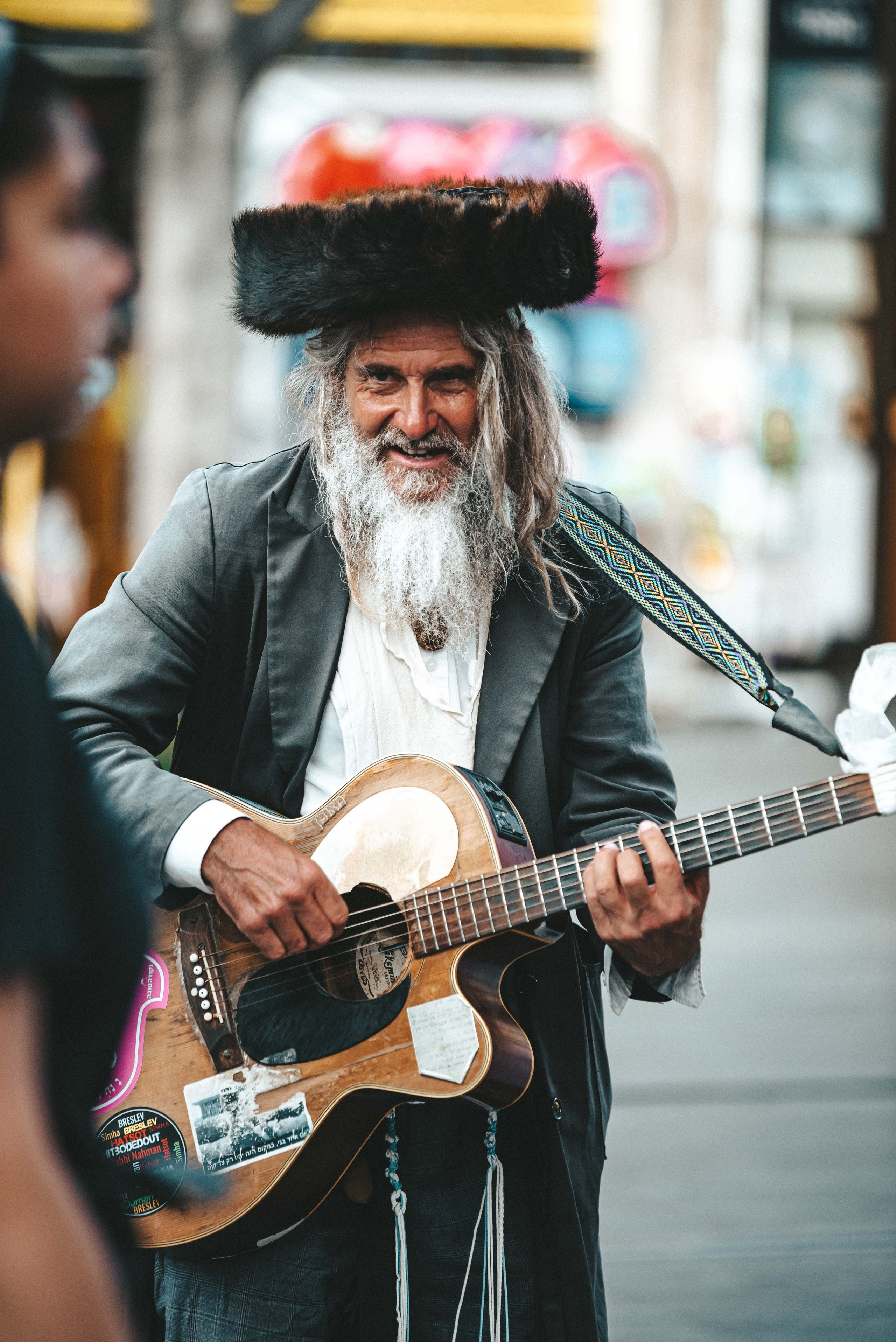 Street. Photographer in Tel Aviv, Israel. Event and fashion photographer TLV