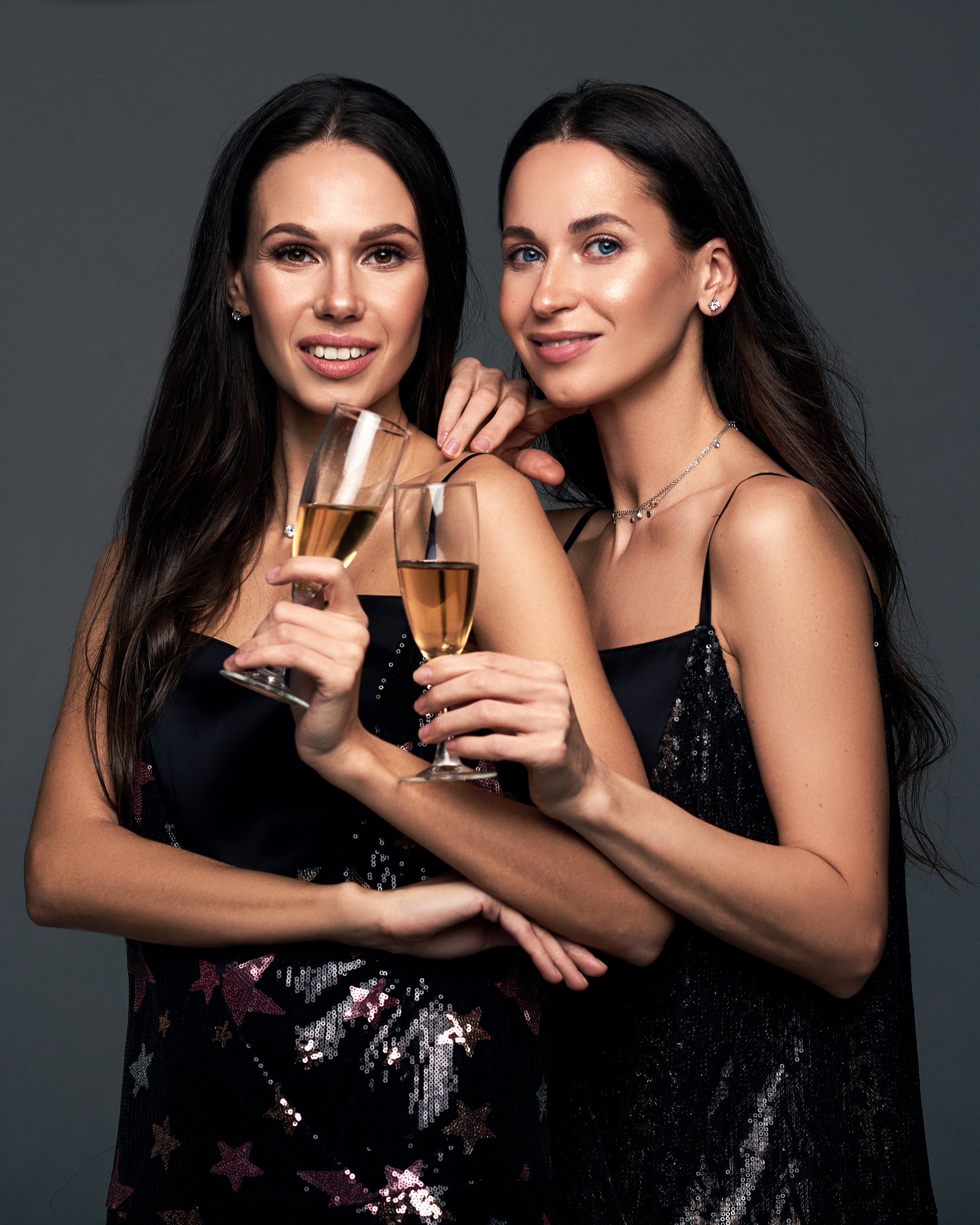 Photographer in Tel Aviv, Israel. Event and fashion photographer TLV