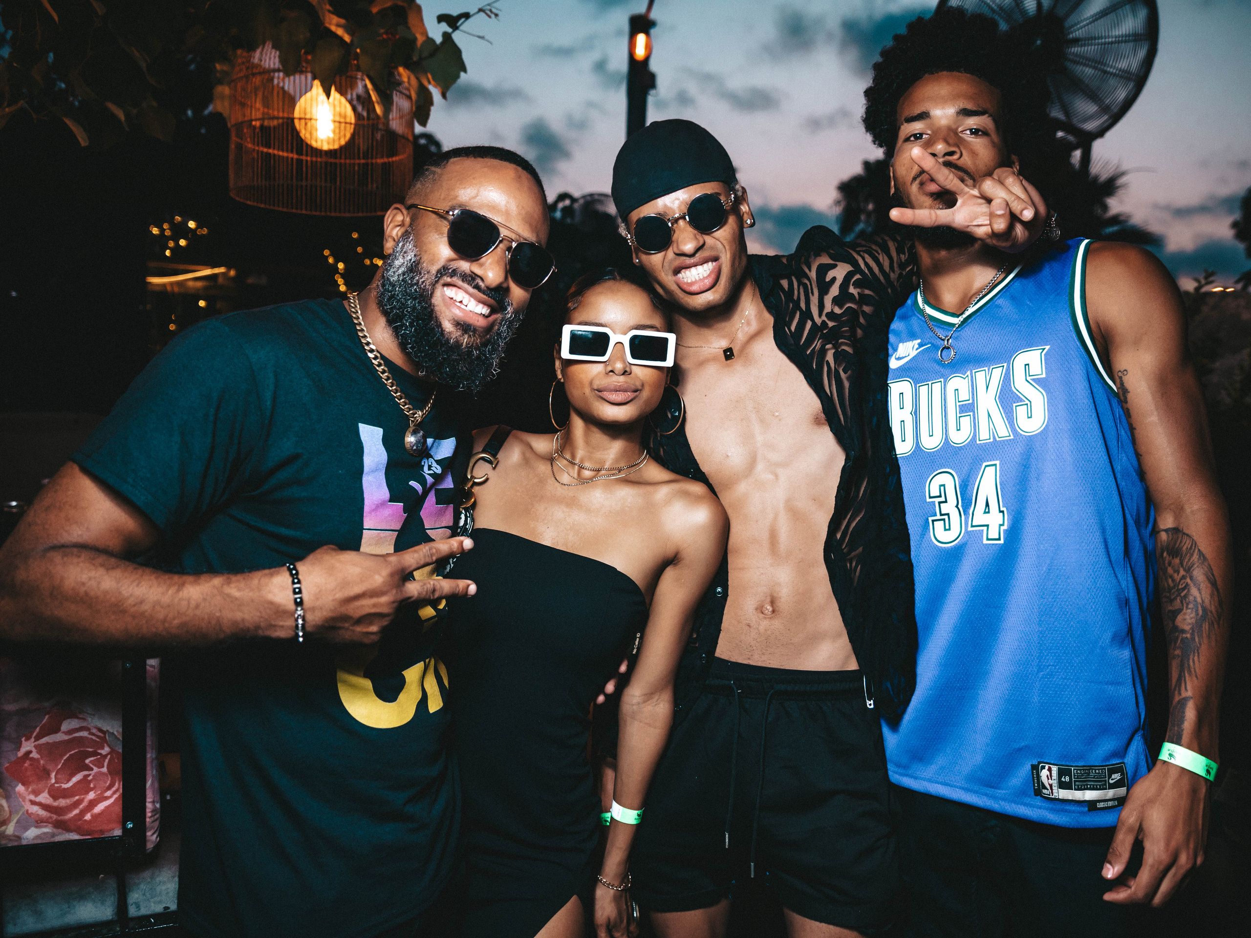 Photographer in Tel Aviv, Israel. Event and fashion photographer TLV