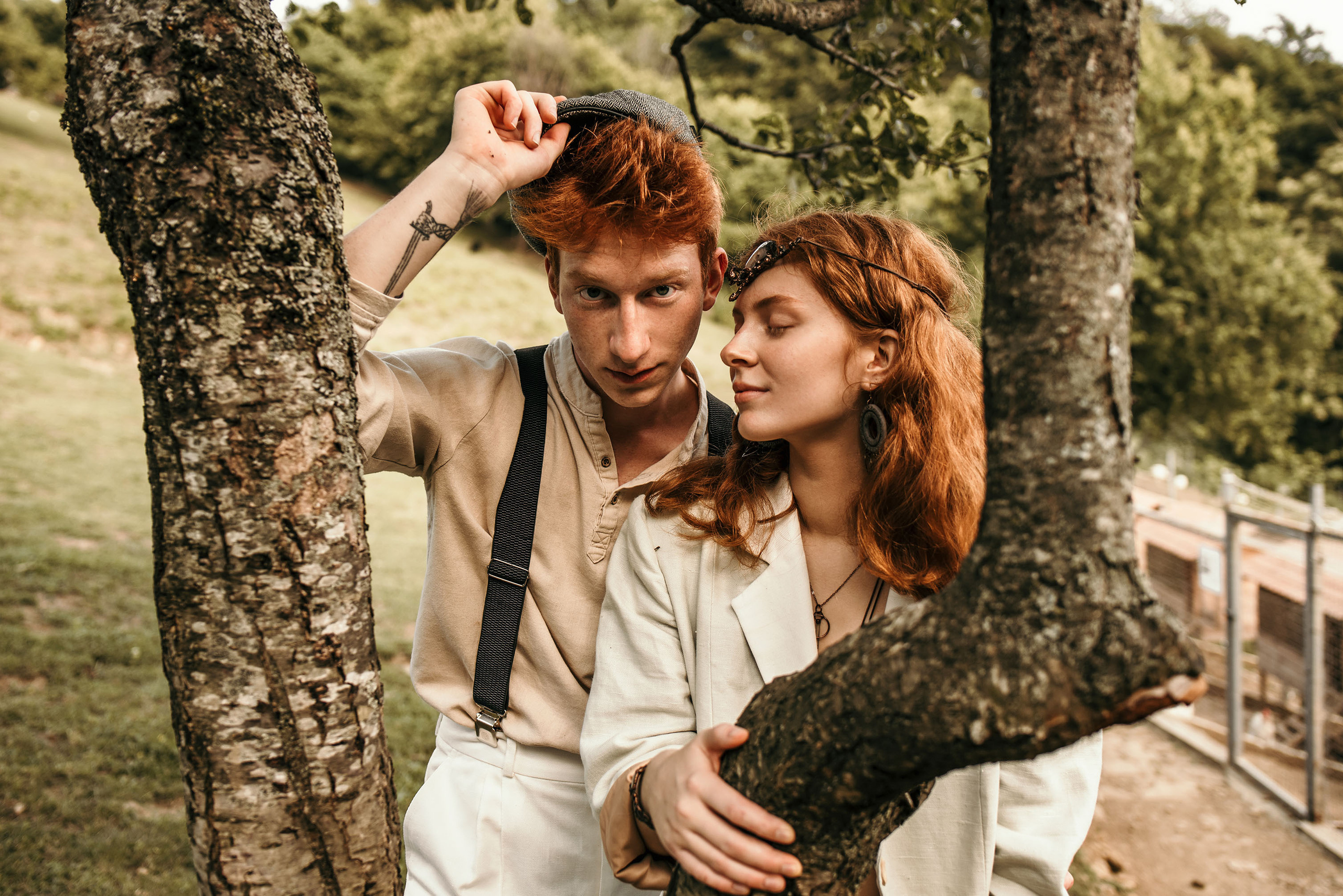 Photographer in Tel Aviv, Israel. Event and fashion photographer TLV