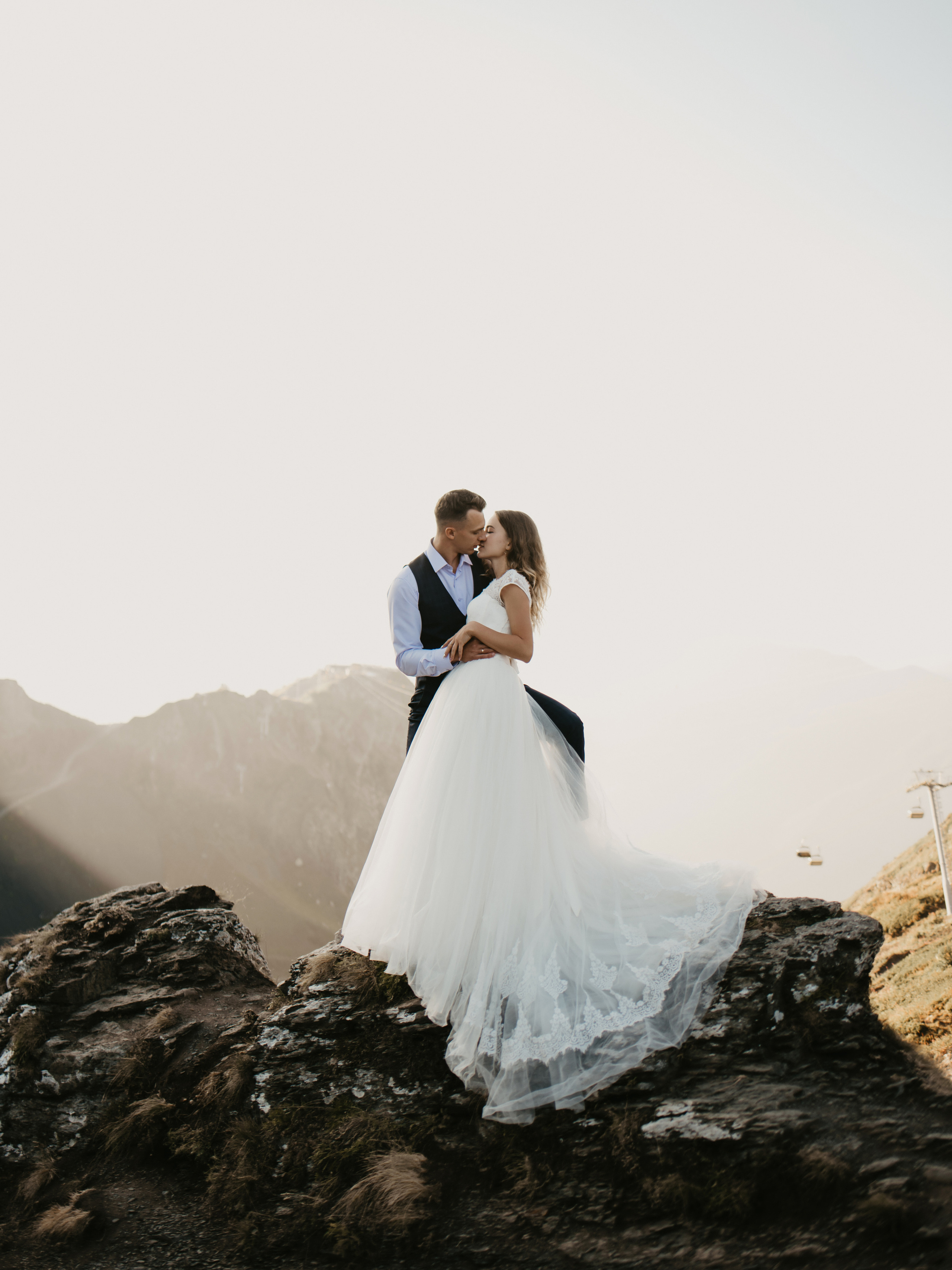 Photographer in Tel Aviv, Israel. Event and fashion photographer TLV