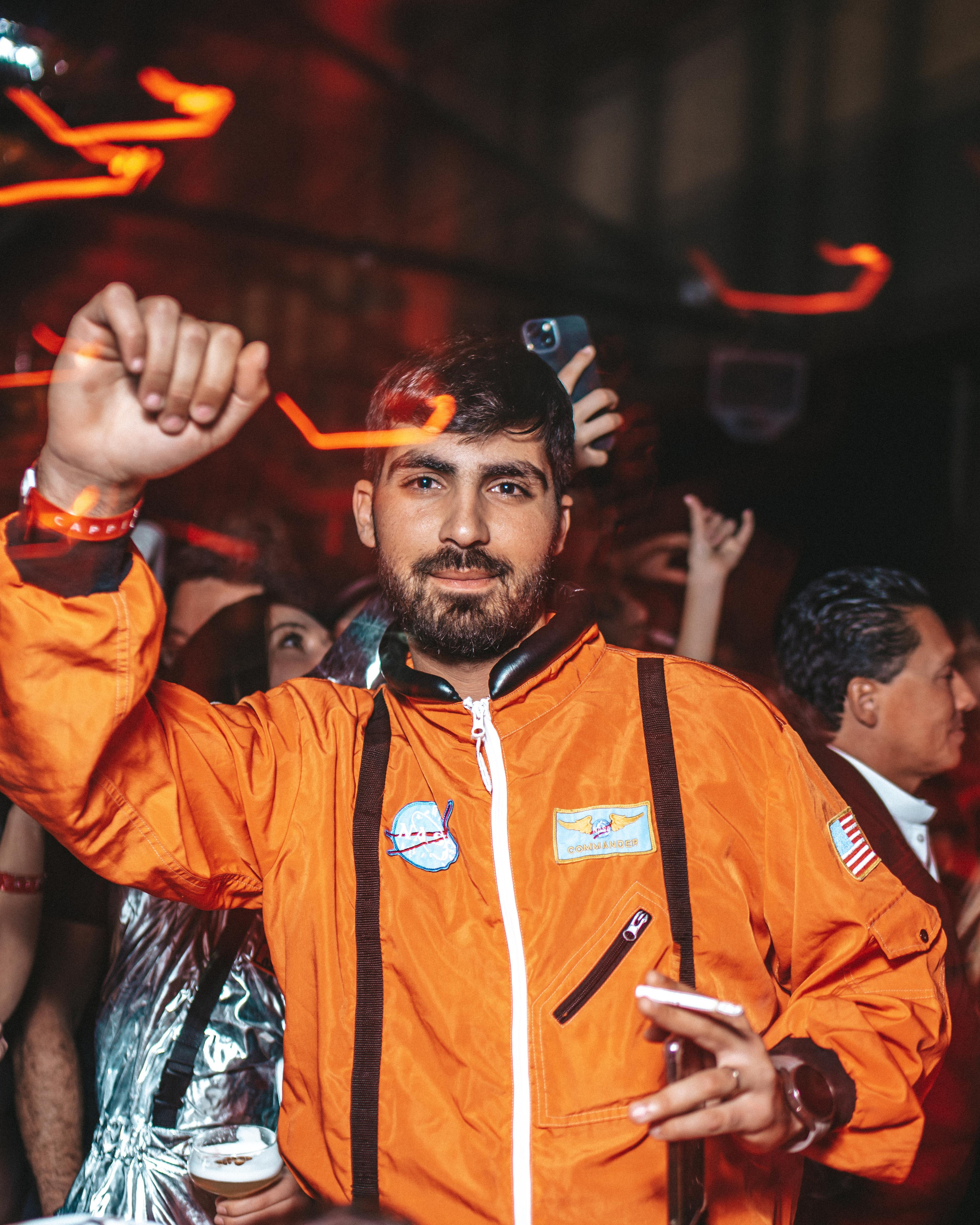 Event photographer in Tel Aviv, Israel. Photographer in Tel Aviv, Israel. Event and fashion photographer TLV