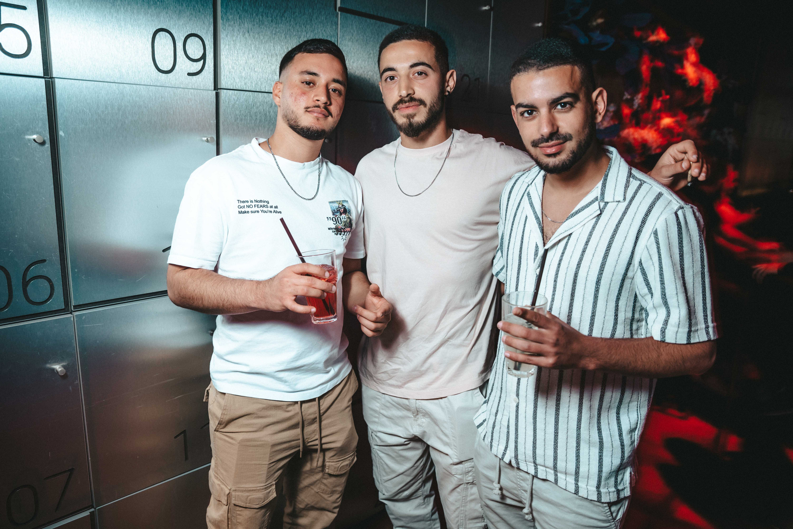 Event photographer in Tel Aviv, Israel. Photographer in Tel Aviv, Israel. Event and fashion photographer TLV