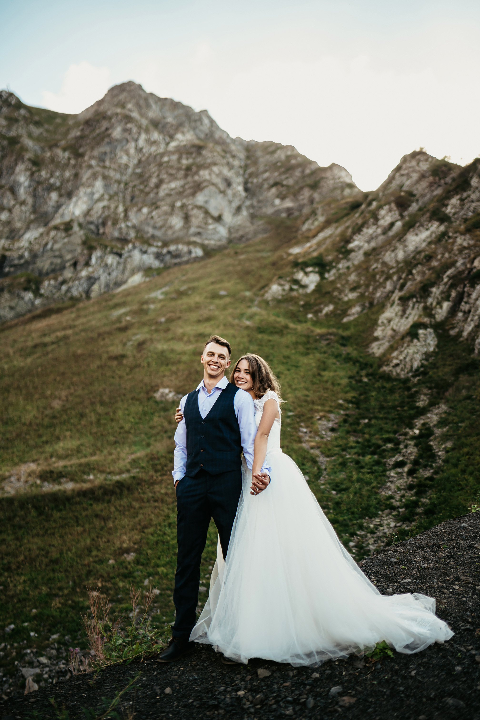 Photographer in Tel Aviv, Israel. Event and fashion photographer TLV