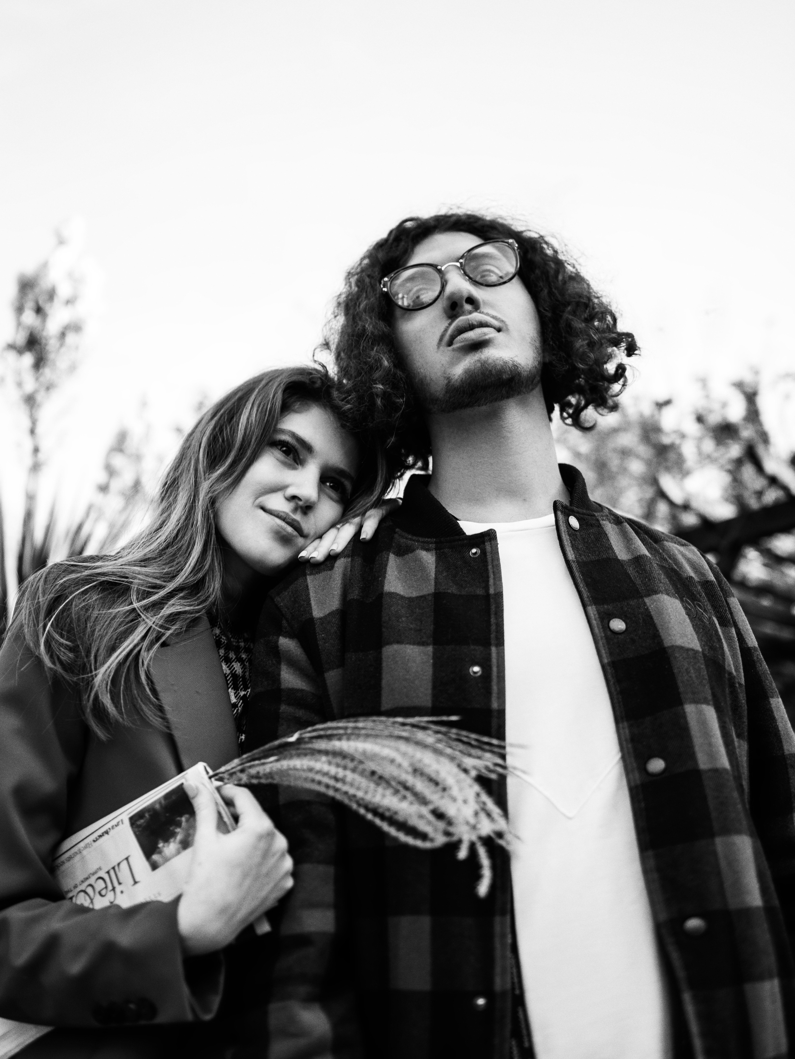 Photographer in Tel Aviv, Israel. Event and fashion photographer TLV