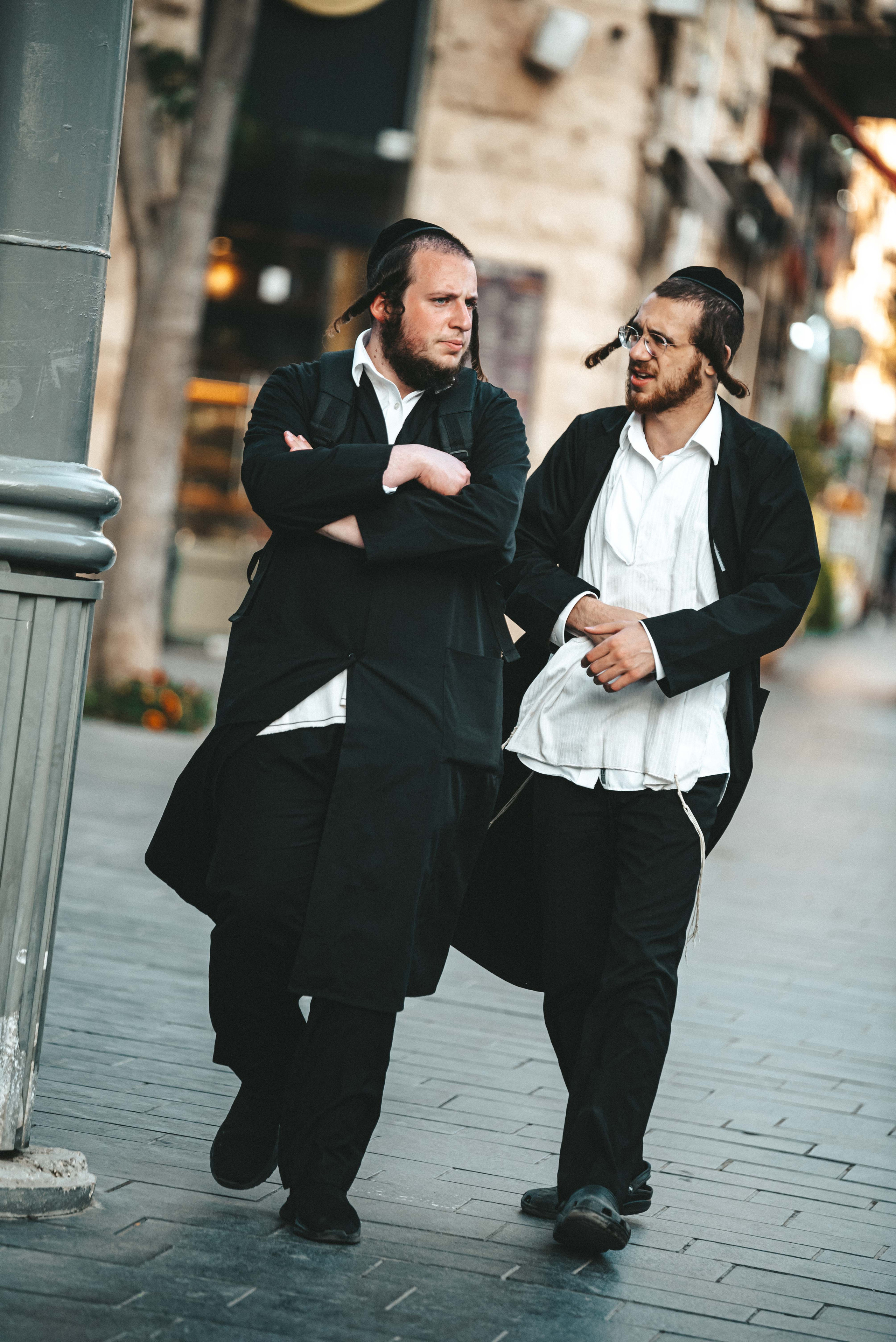 Street. Photographer in Tel Aviv, Israel. Event and fashion photographer TLV