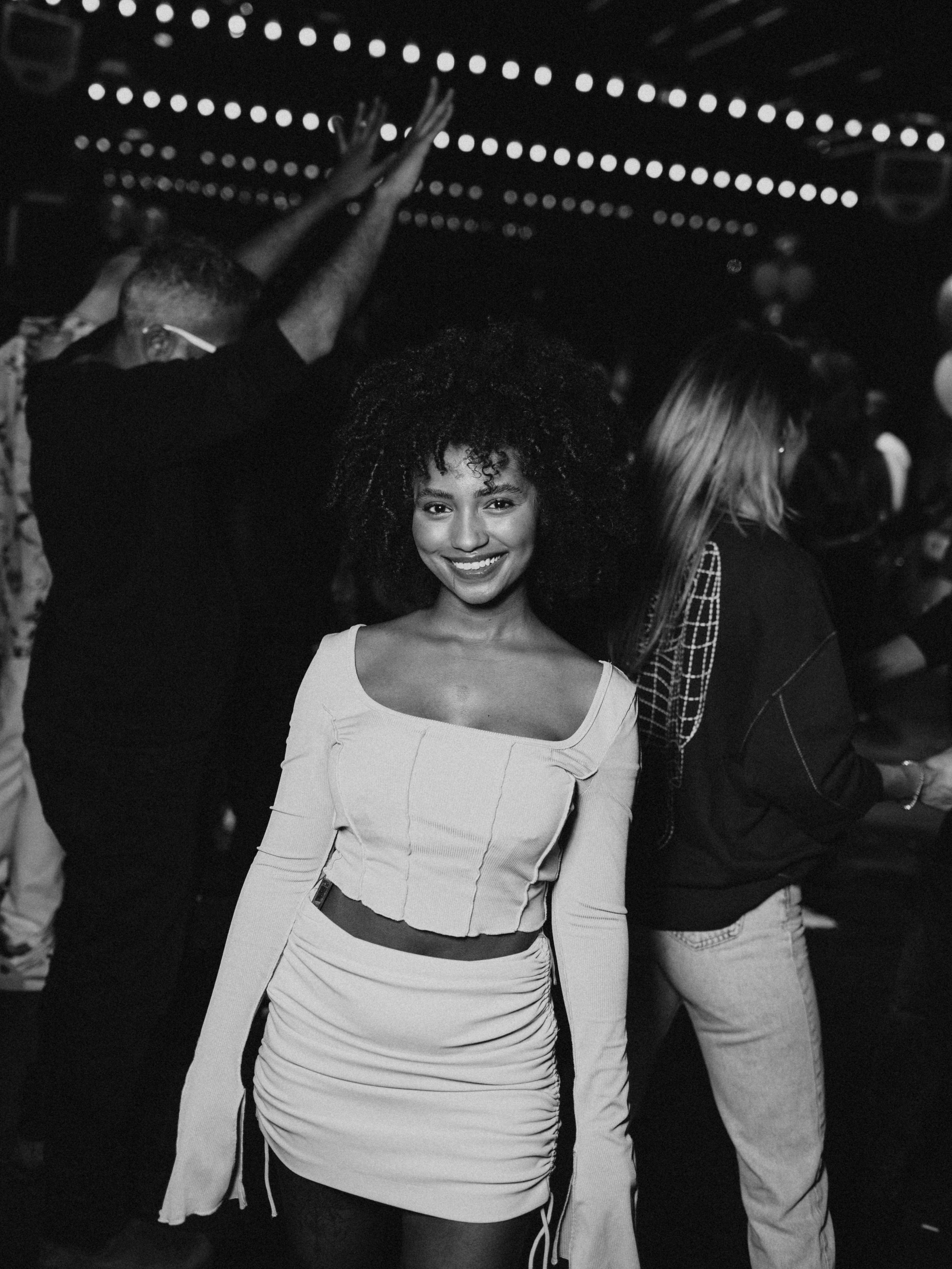 Event photographer in Tel Aviv, Israel. Photographer in Tel Aviv, Israel. Event and fashion photographer TLV