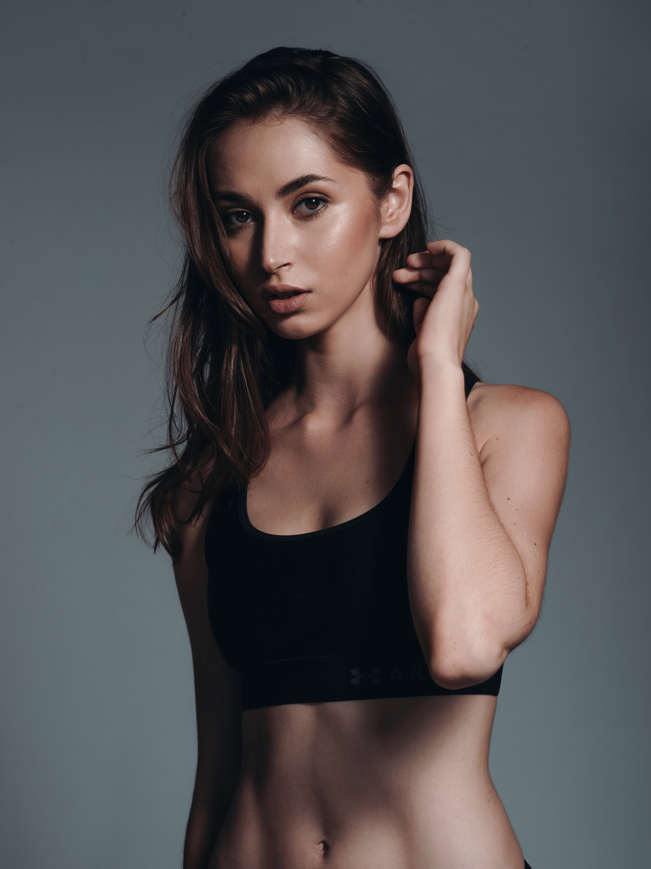 Photographer in Tel Aviv, Israel. Event and fashion photographer TLV