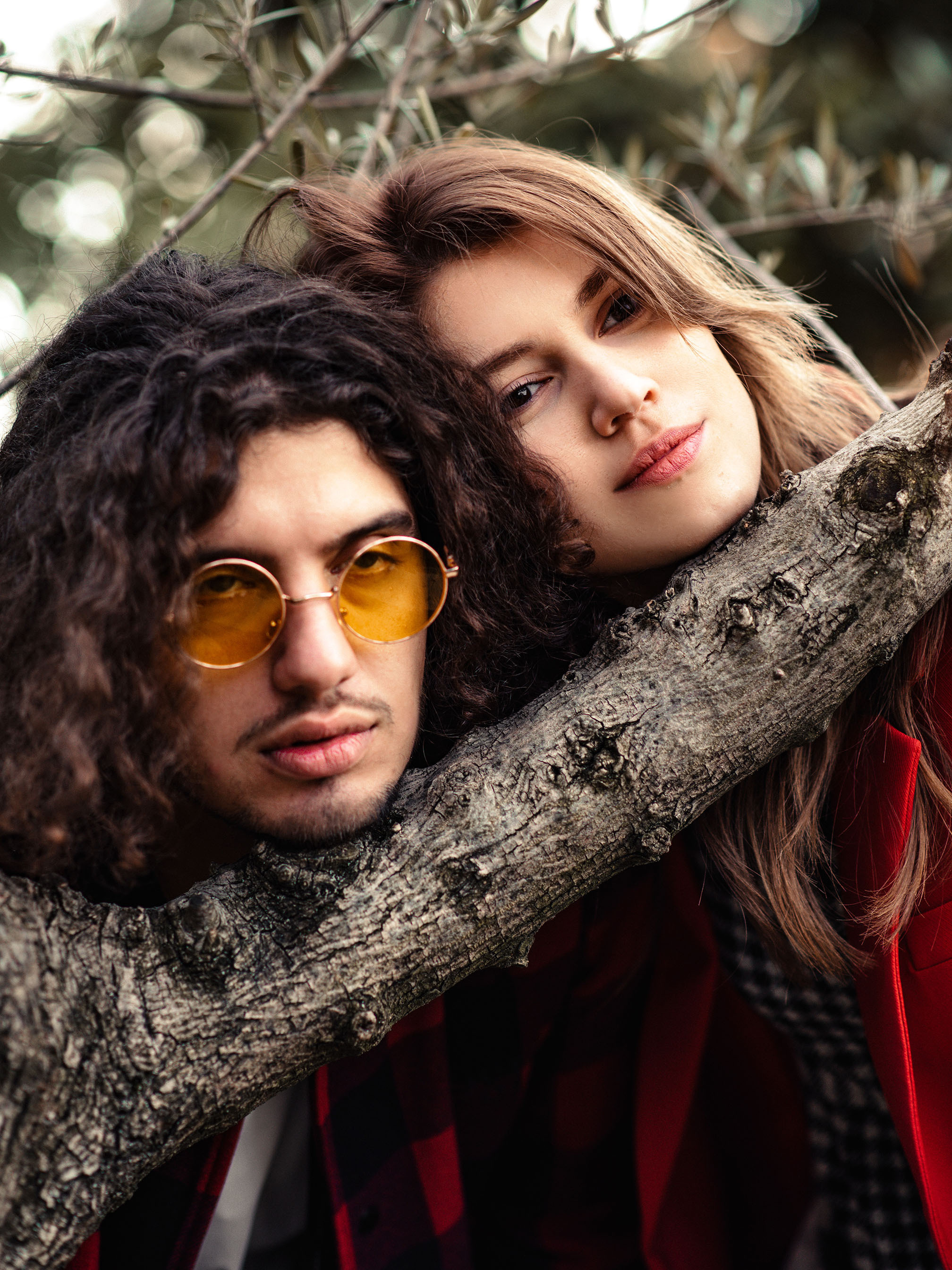 Photographer in Tel Aviv, Israel. Event and fashion photographer TLV