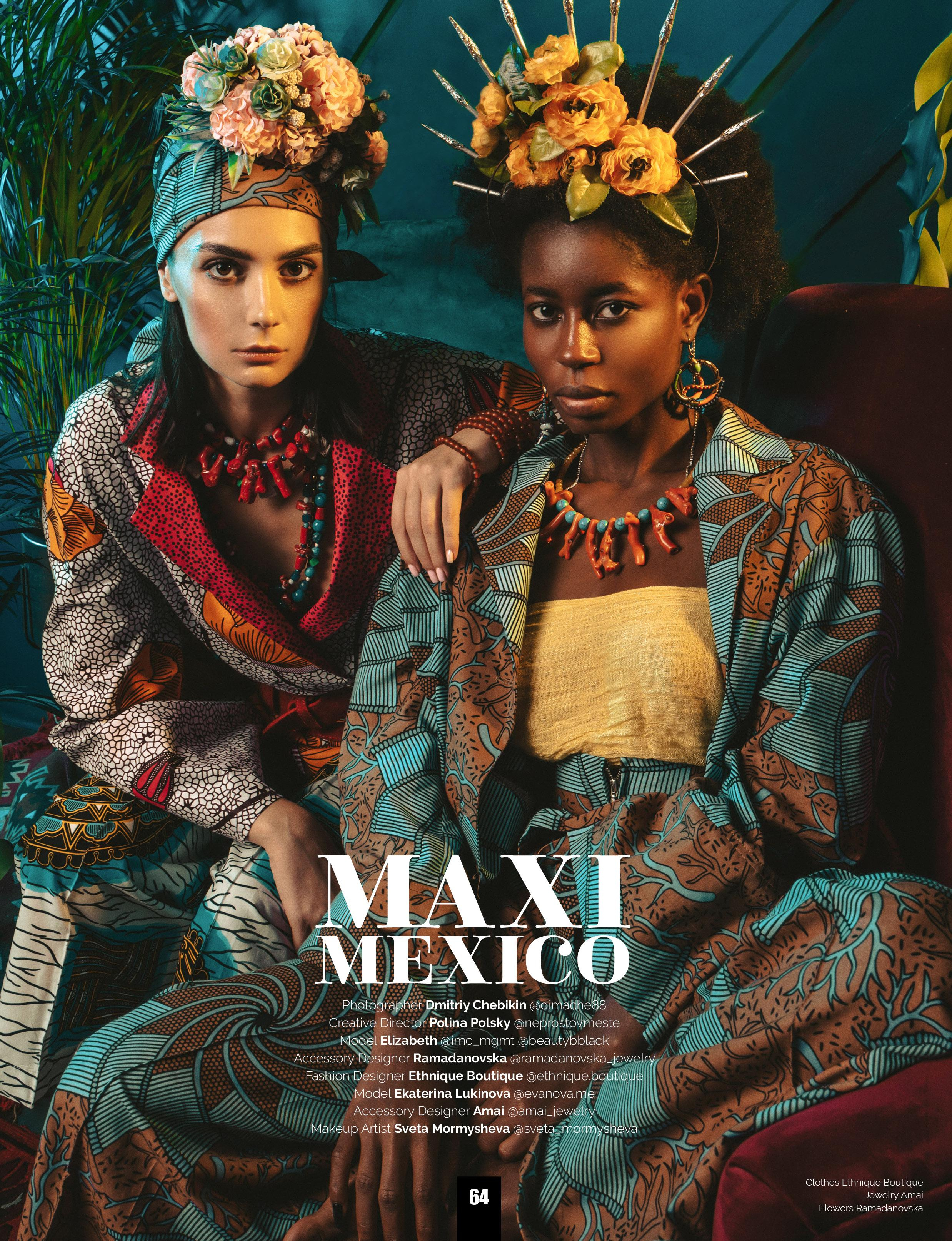 Photographer in Tel Aviv, Israel. Event and fashion photographer TLV