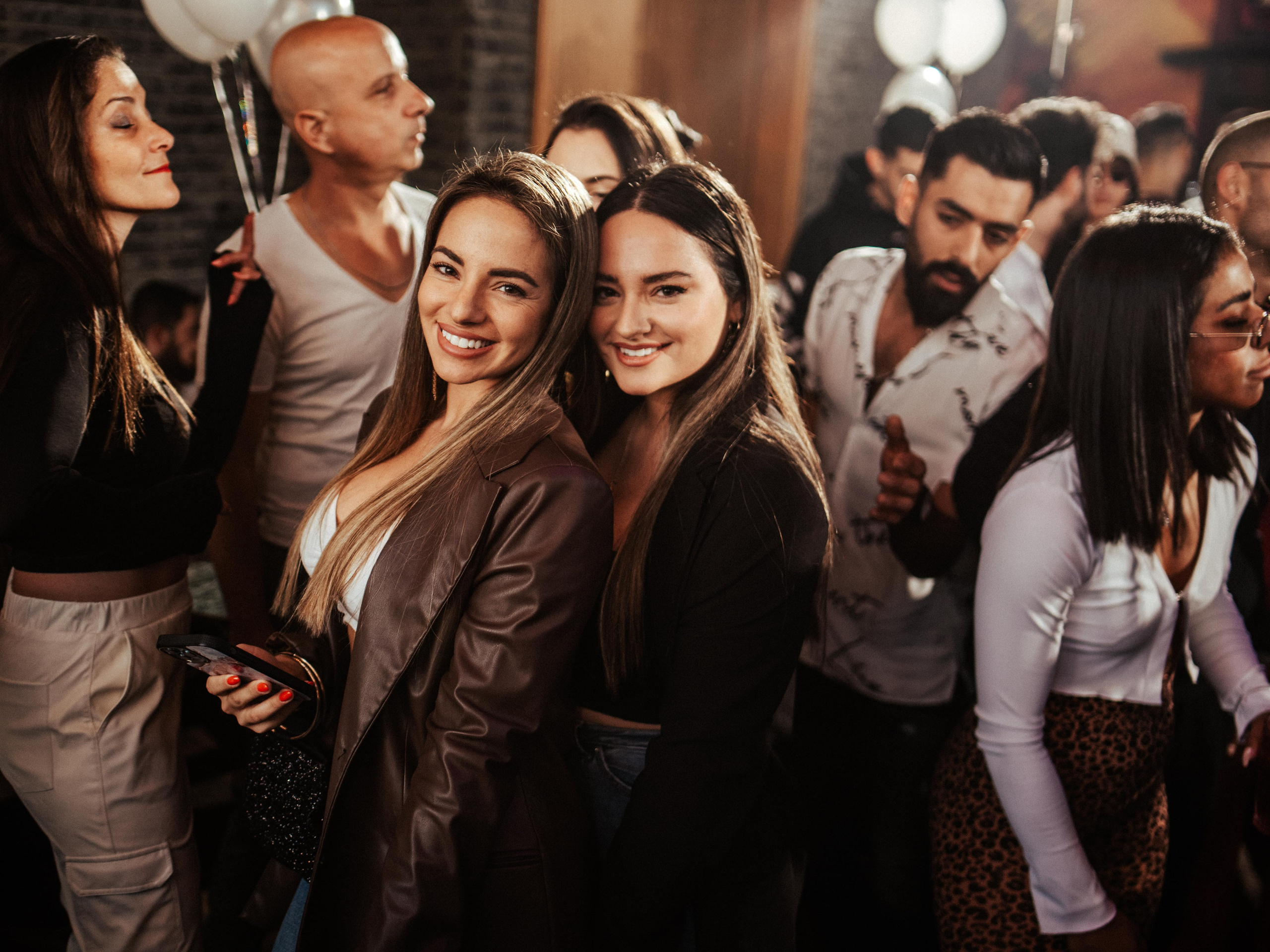 Event photographer in Tel Aviv, Israel. Photographer in Tel Aviv, Israel. Event and fashion photographer TLV