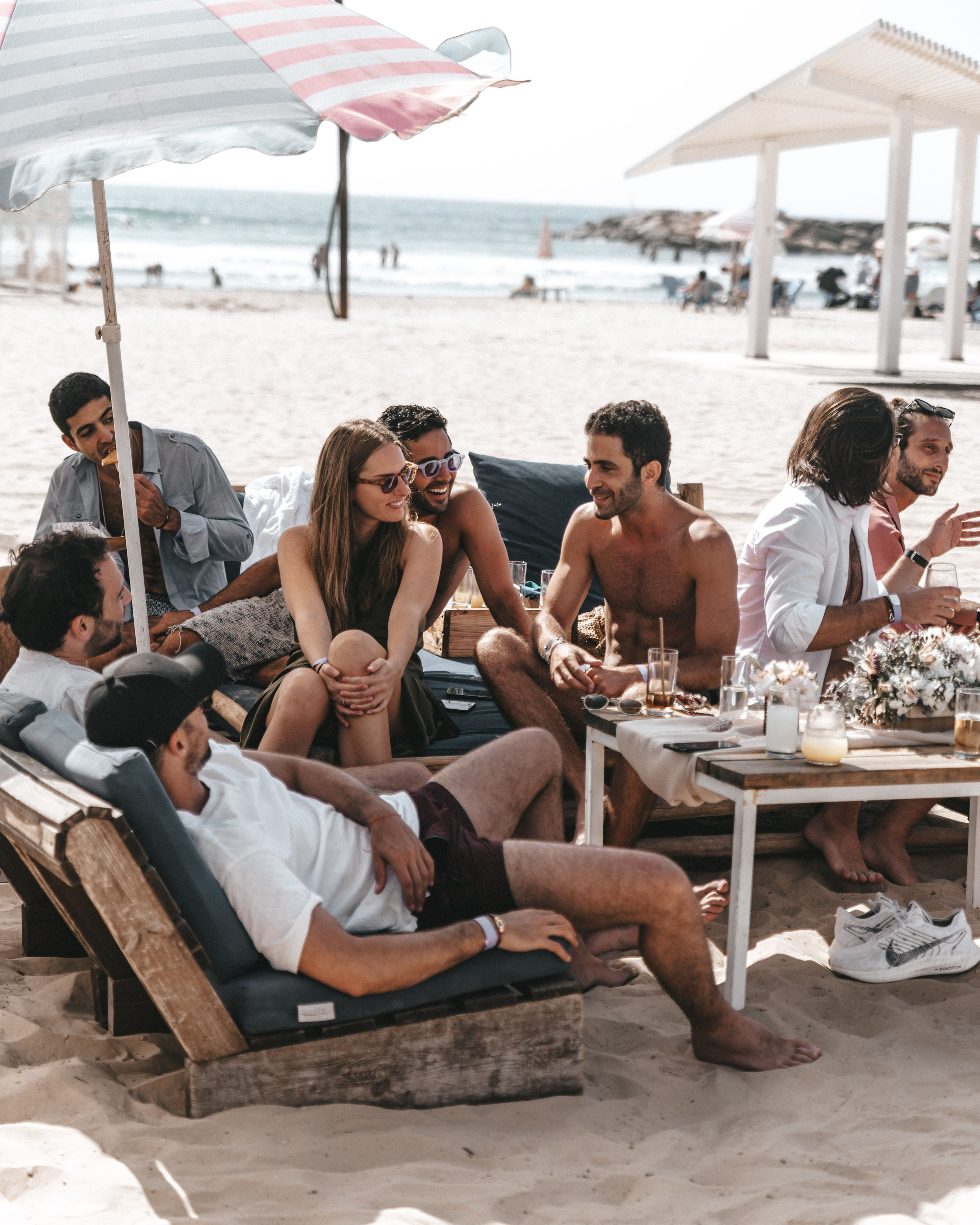 Event photographer in Tel Aviv, Israel. Photographer in Tel Aviv, Israel. Event and fashion photographer TLV