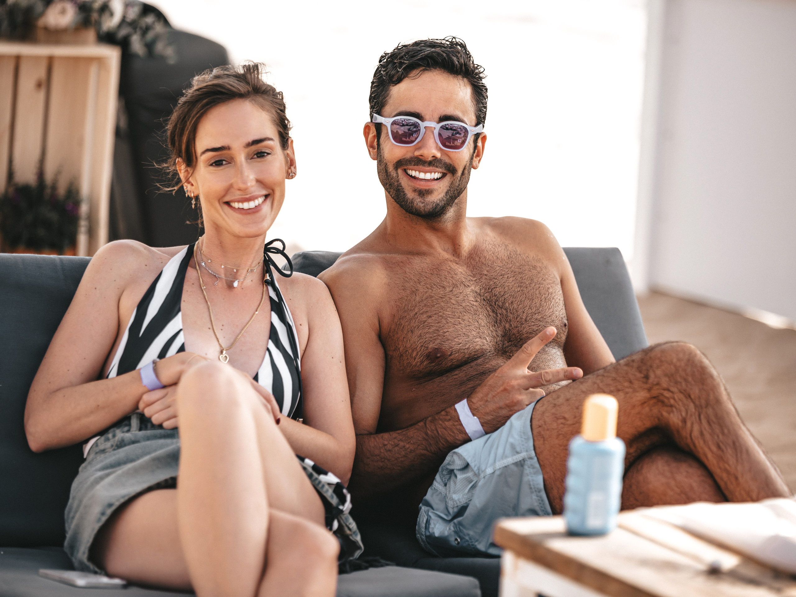 Event photographer in Tel Aviv, Israel. Photographer in Tel Aviv, Israel. Event and fashion photographer TLV