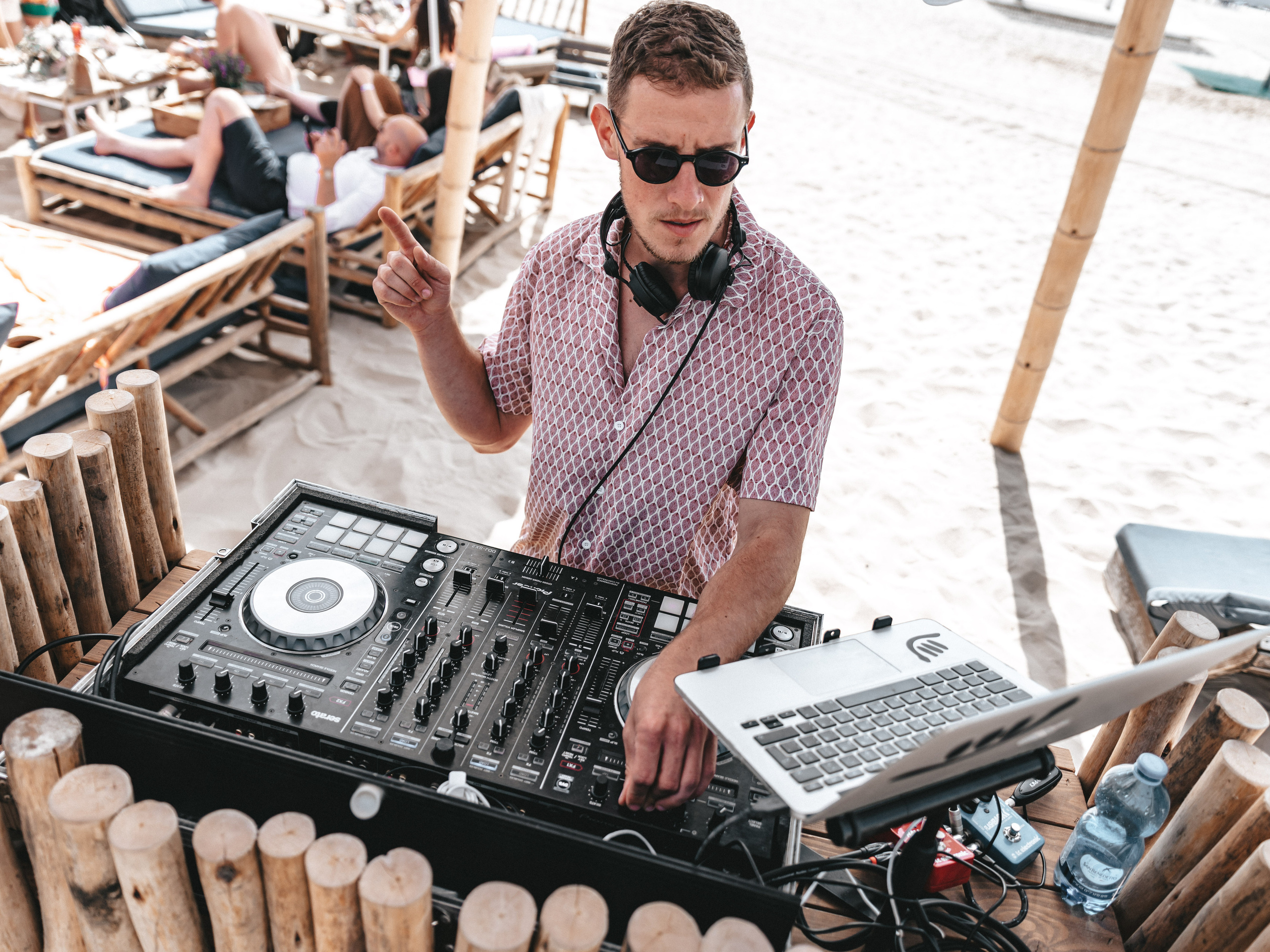 Event photographer in Tel Aviv, Israel. Photographer in Tel Aviv, Israel. Event and fashion photographer TLV