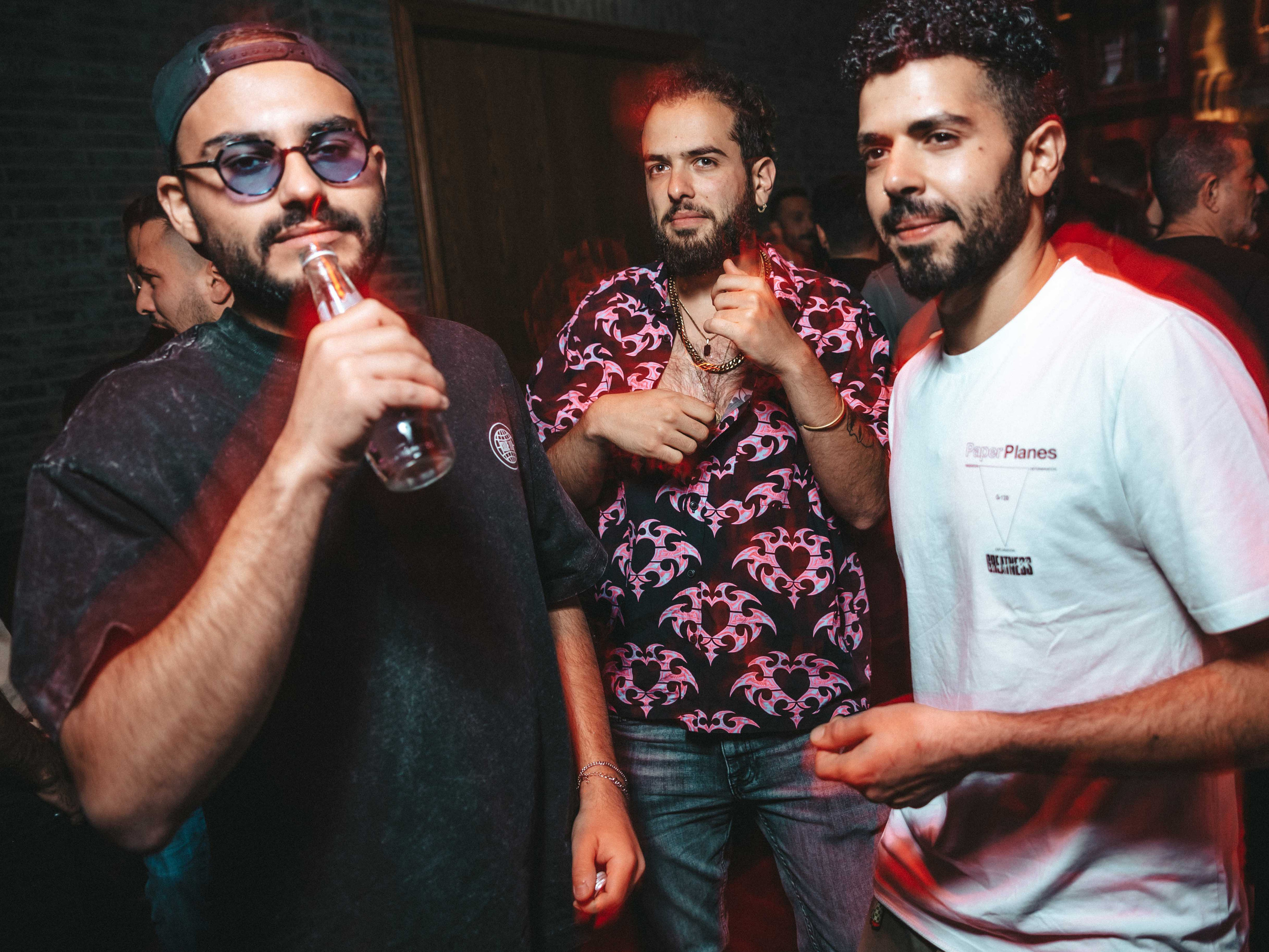 Event photographer in Tel Aviv, Israel. Photographer in Tel Aviv, Israel. Event and fashion photographer TLV