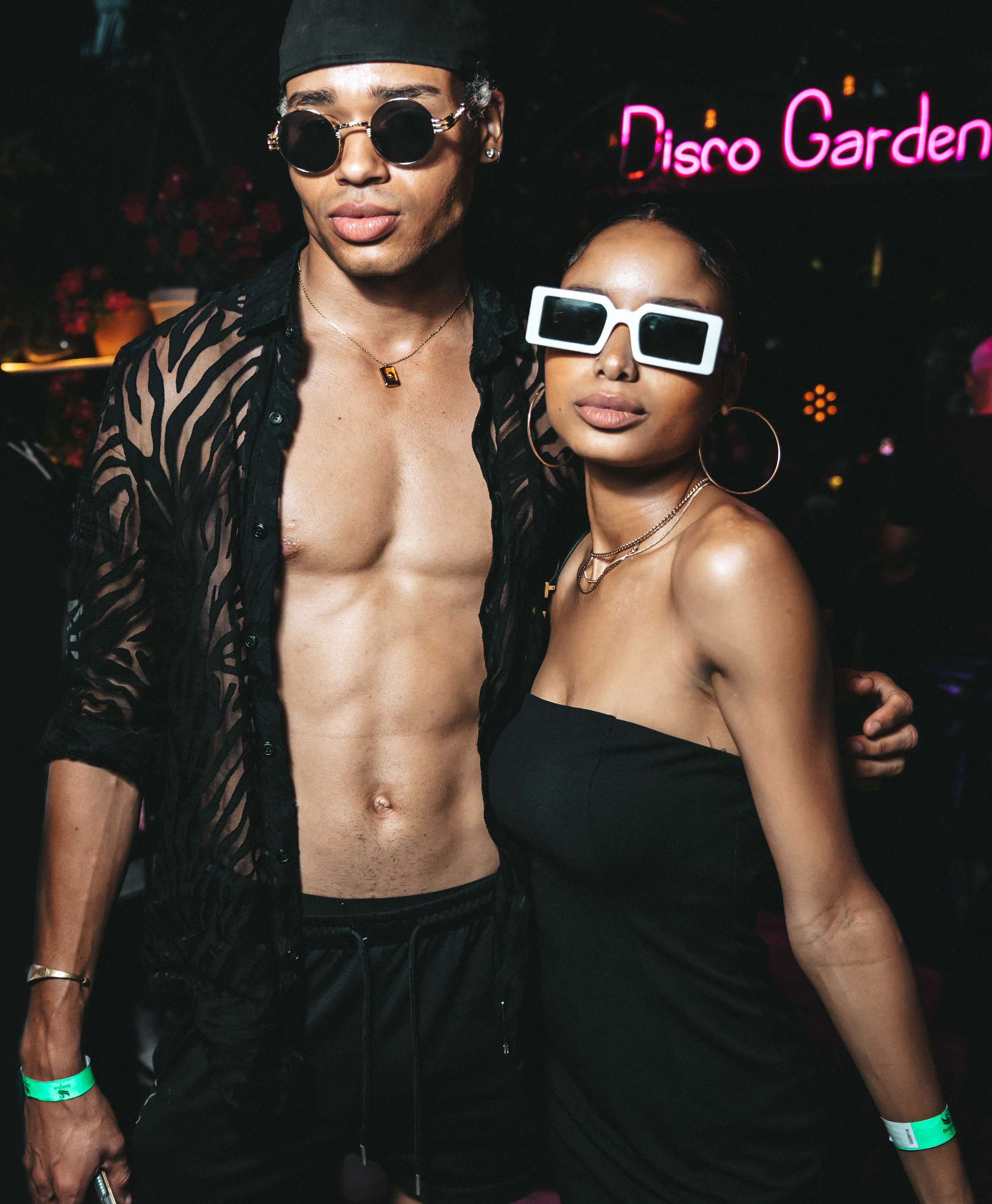 Event photographer in Tel Aviv, Israel. Photographer in Tel Aviv, Israel. Event and fashion photographer TLV