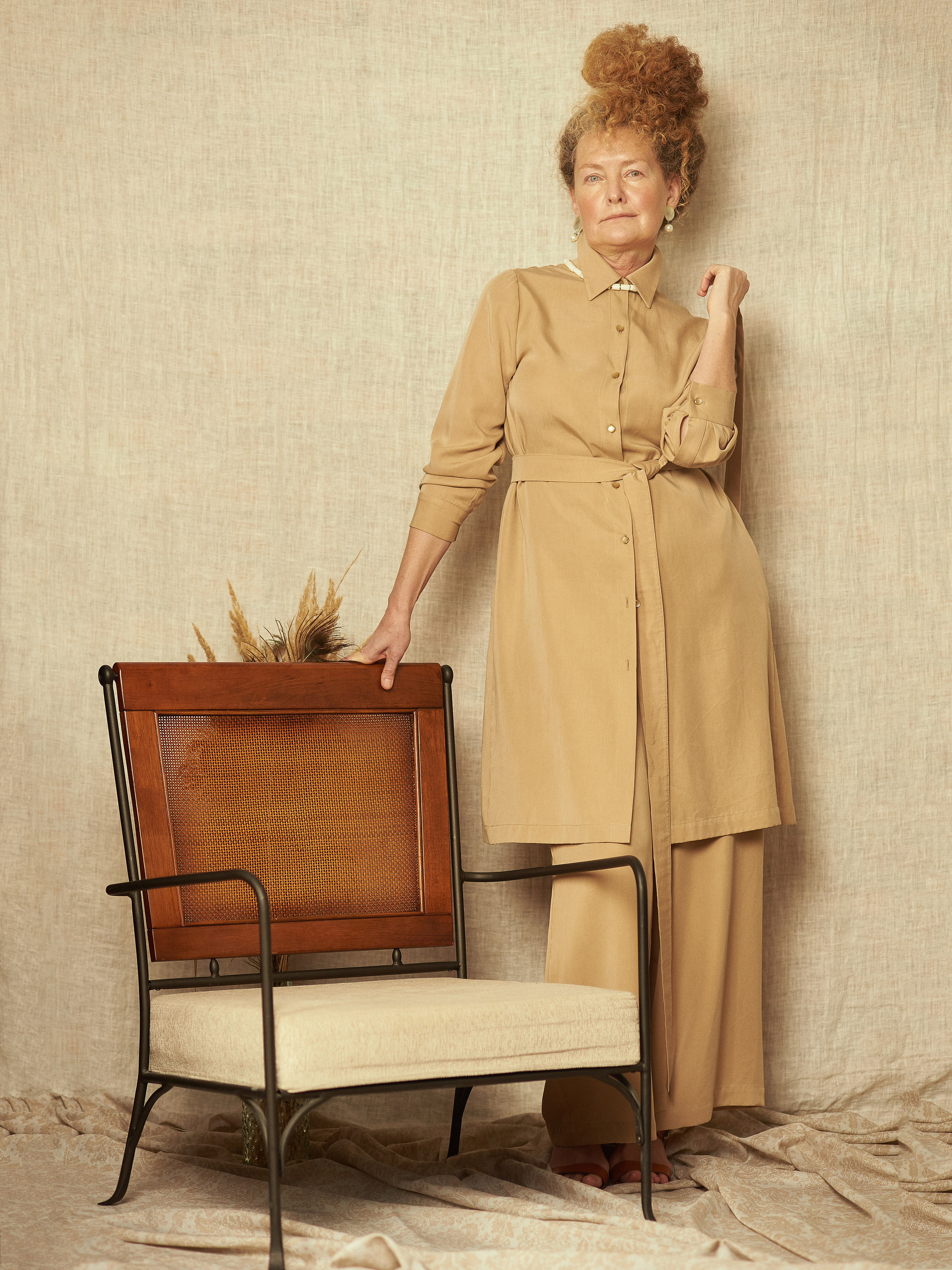 Photographer in Tel Aviv, Israel. Event and fashion photographer TLV