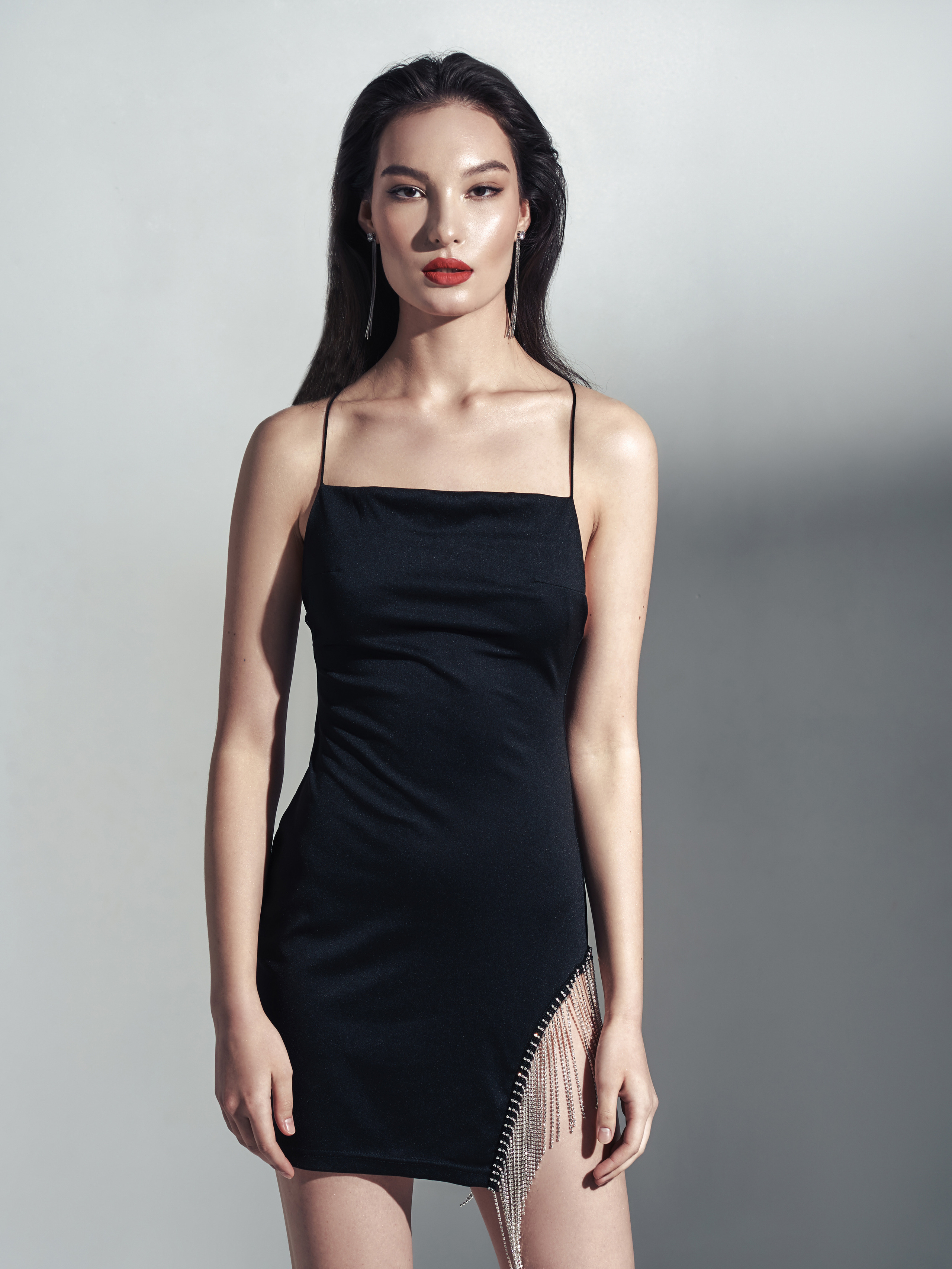 Photographer in Tel Aviv, Israel. Event and fashion photographer TLV