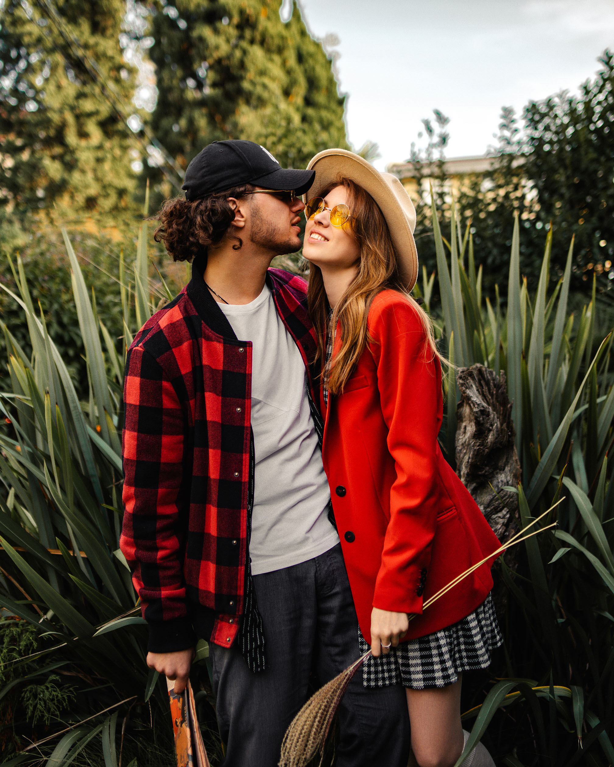 Photographer in Tel Aviv, Israel. Event and fashion photographer TLV